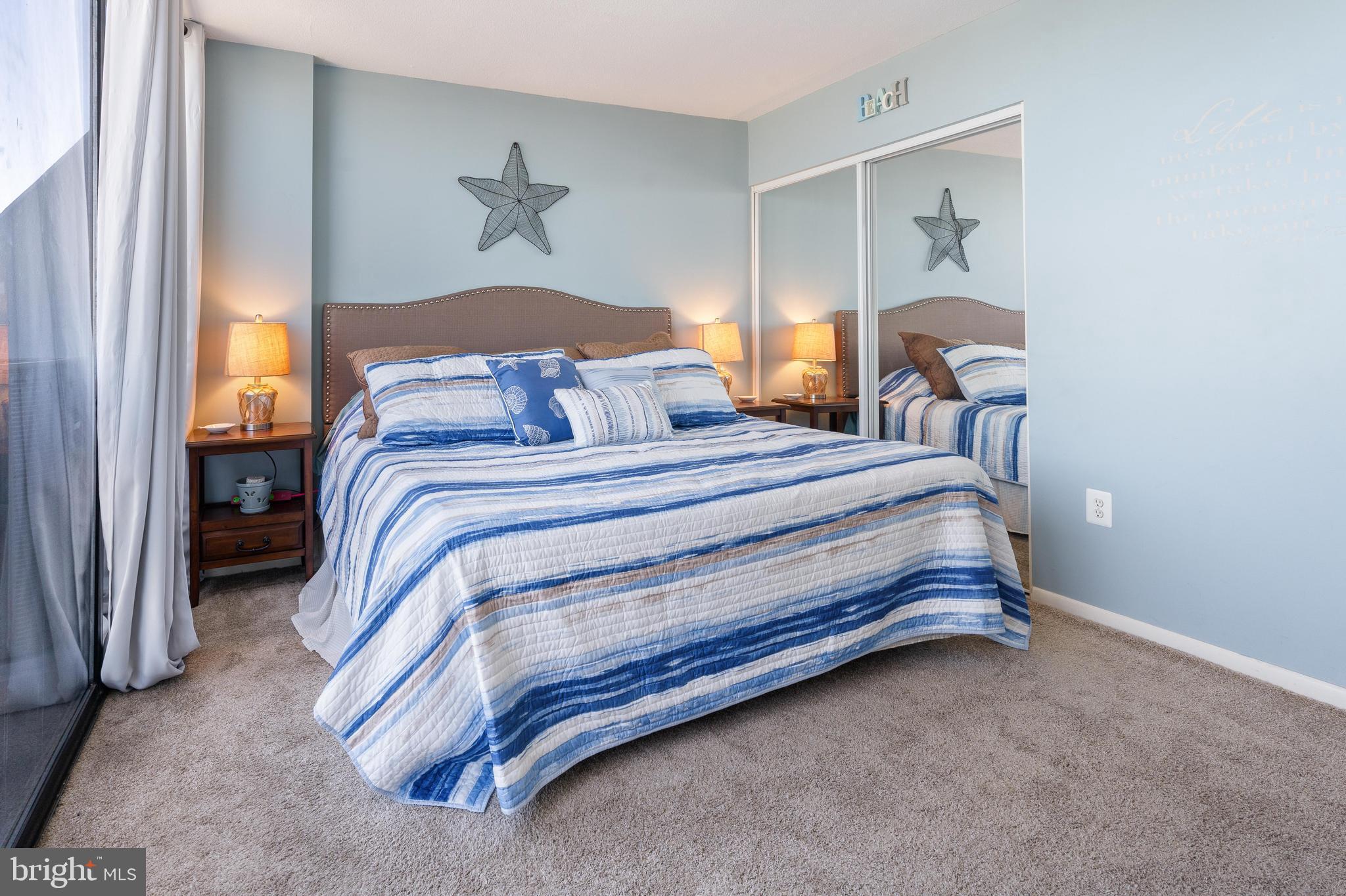 9900 Coastal Hwy #1903