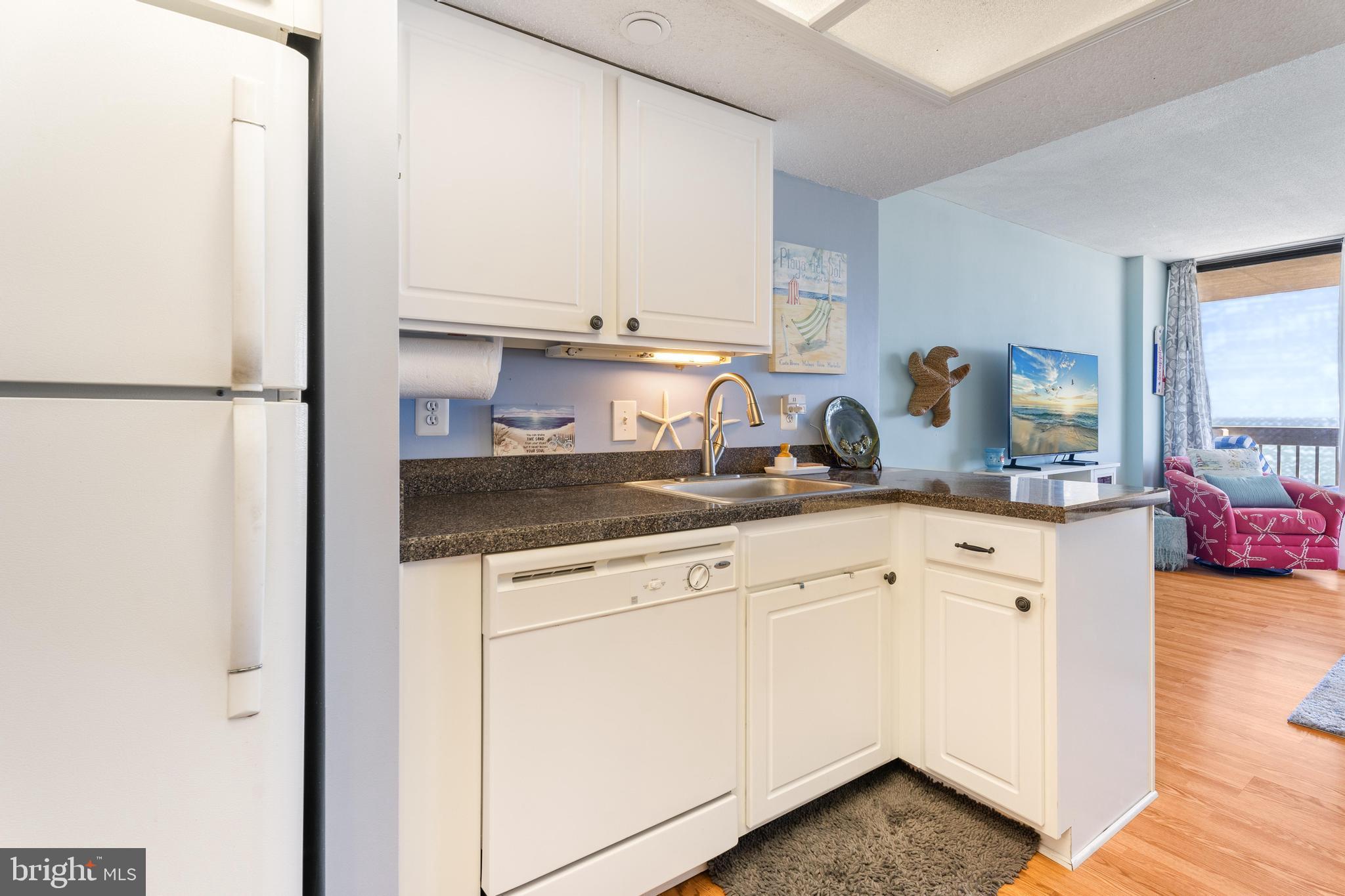 9900 Coastal Hwy #1903