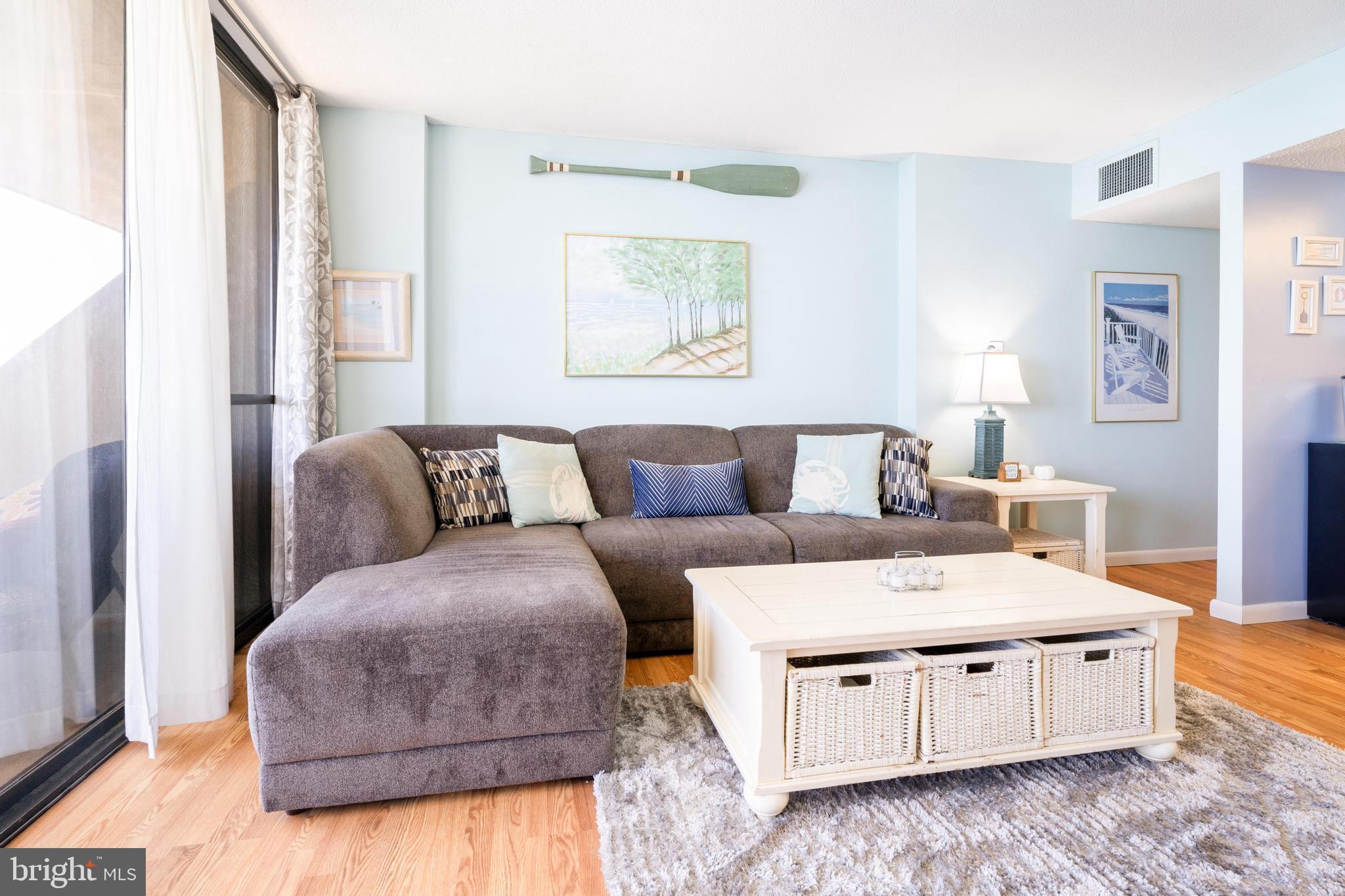 9900 Coastal Hwy #1903