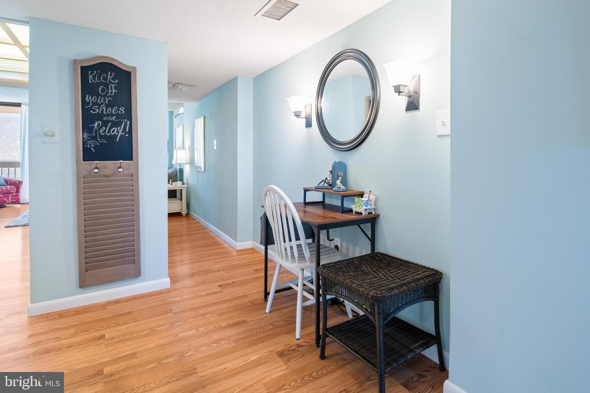 9900 Coastal Hwy #1903