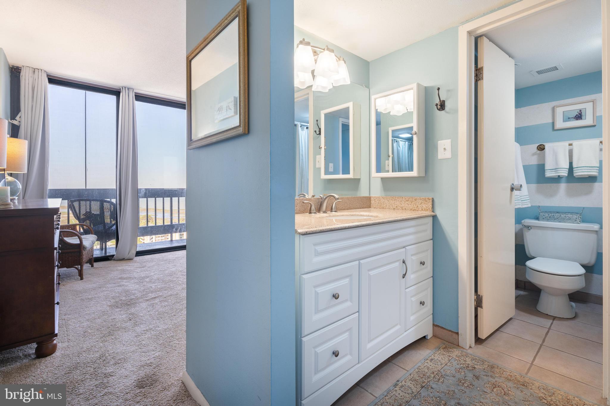 9900 Coastal Hwy #1903