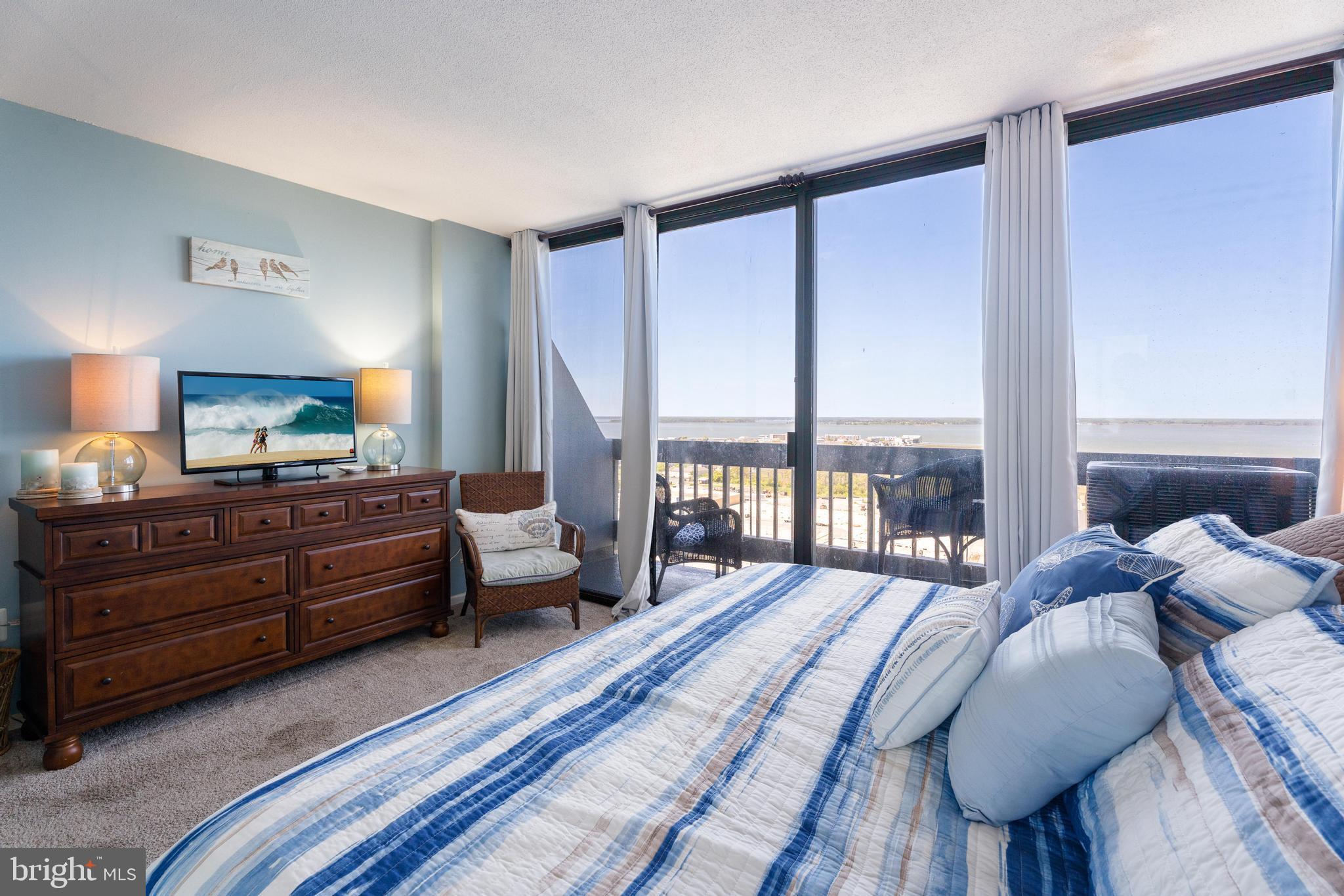 9900 Coastal Hwy #1903