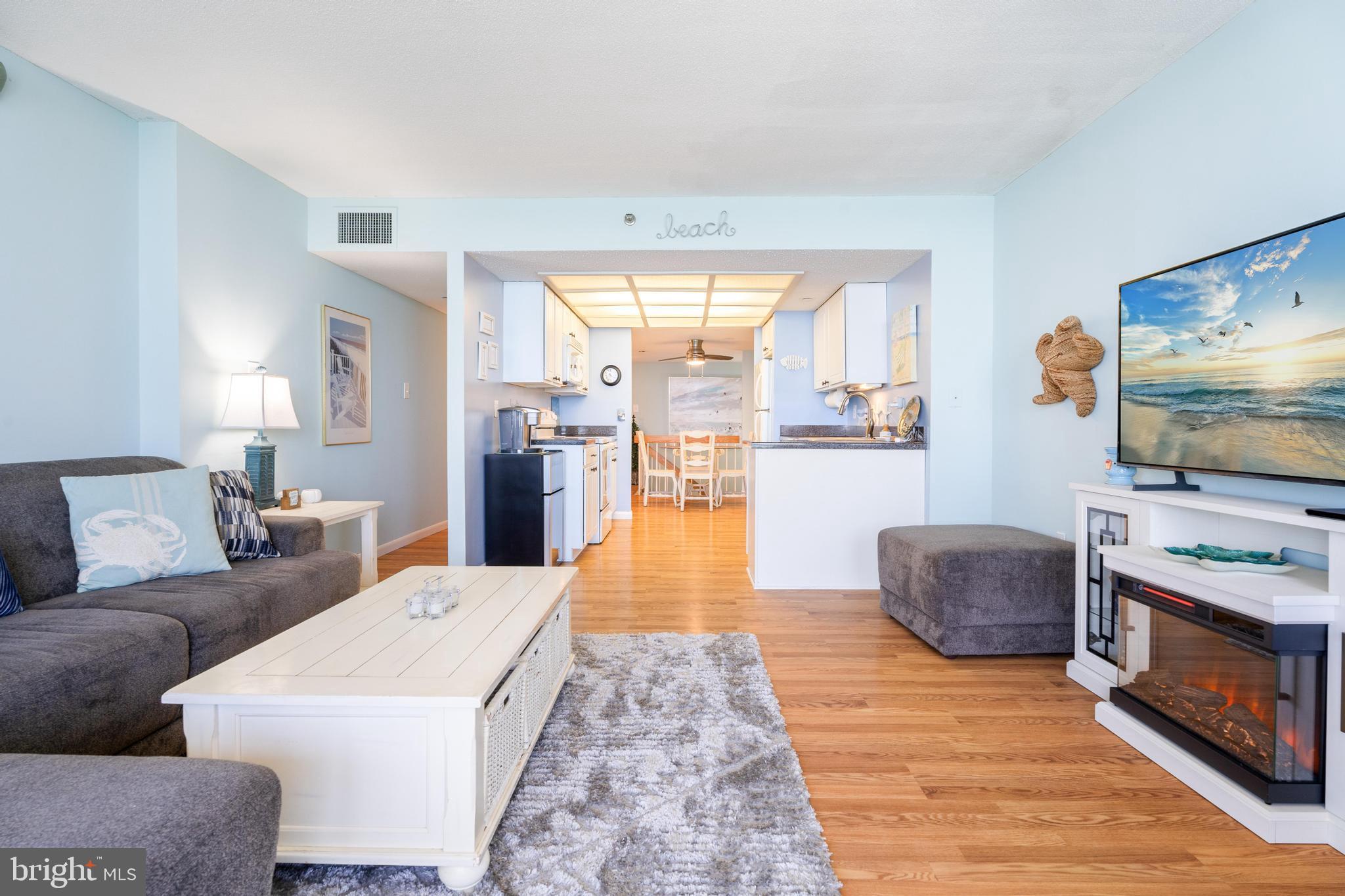 9900 Coastal Hwy #1903