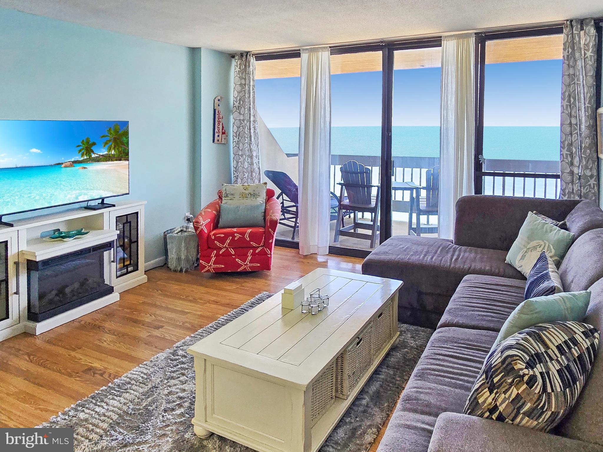 9900 Coastal Hwy #1903