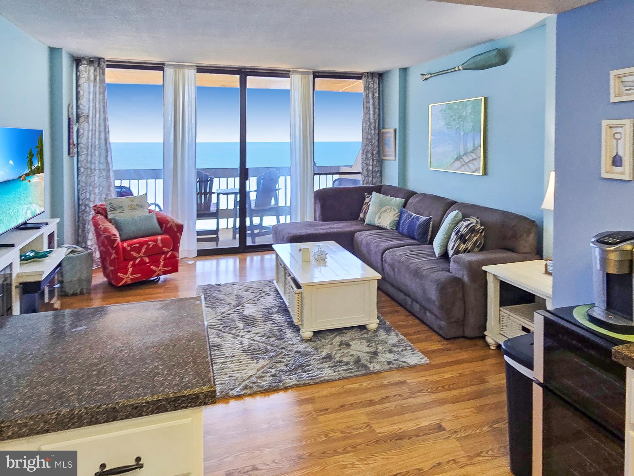 9900 Coastal Hwy #1903