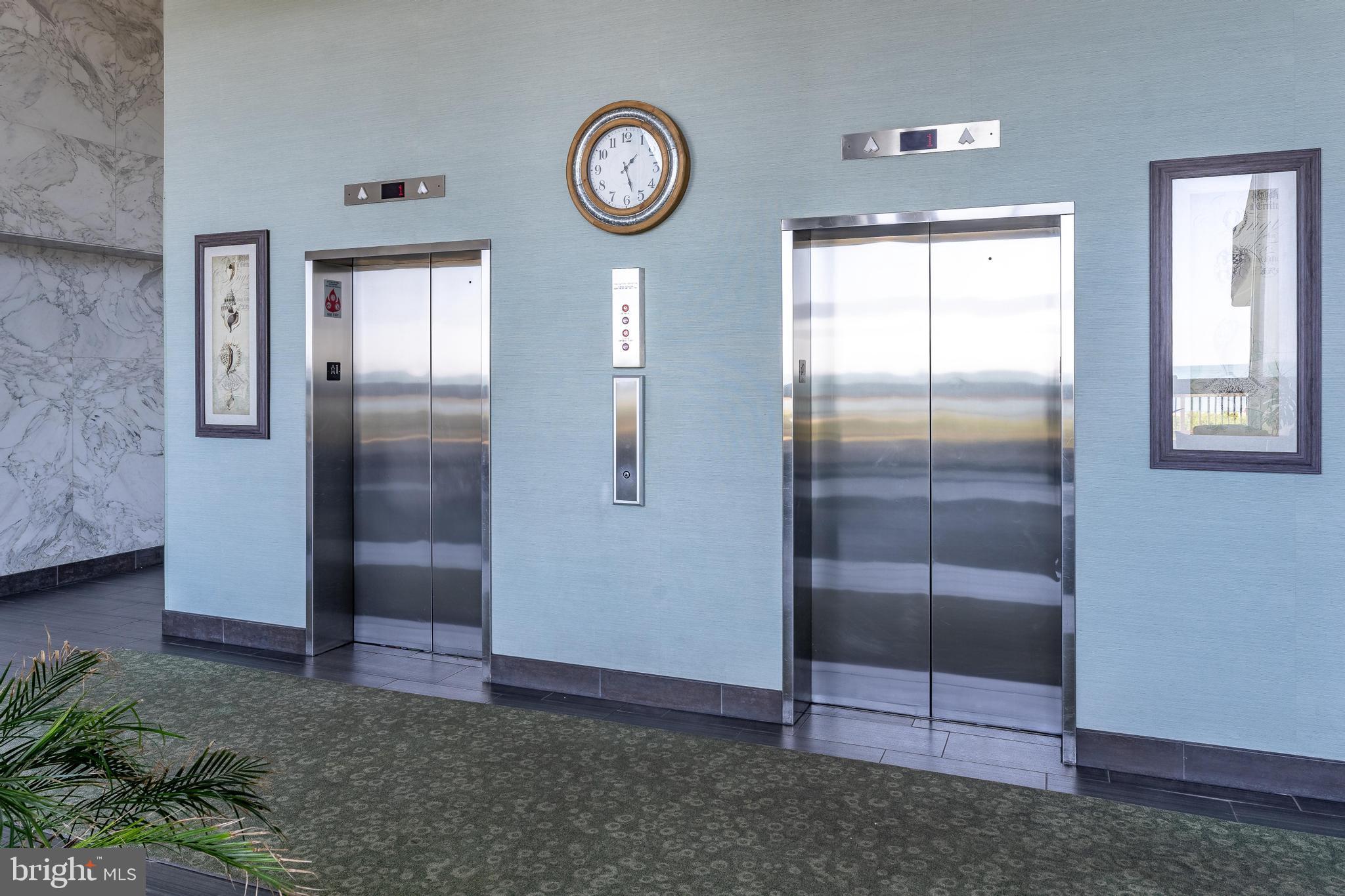 9900 Coastal Hwy #1903