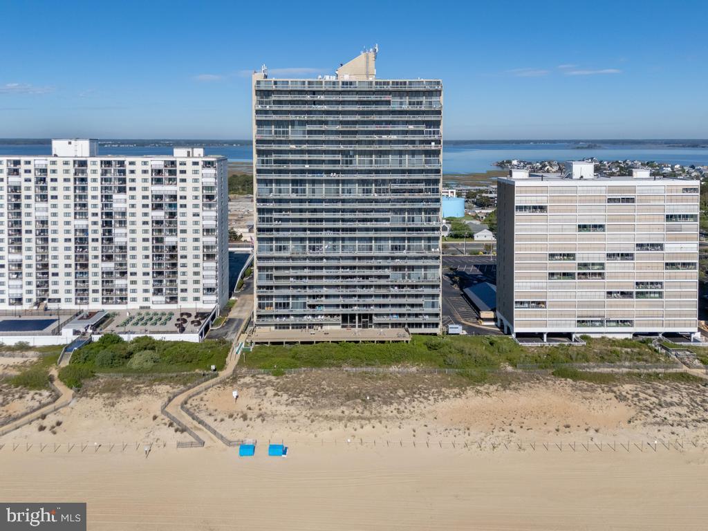 9900 Coastal Hwy #1903