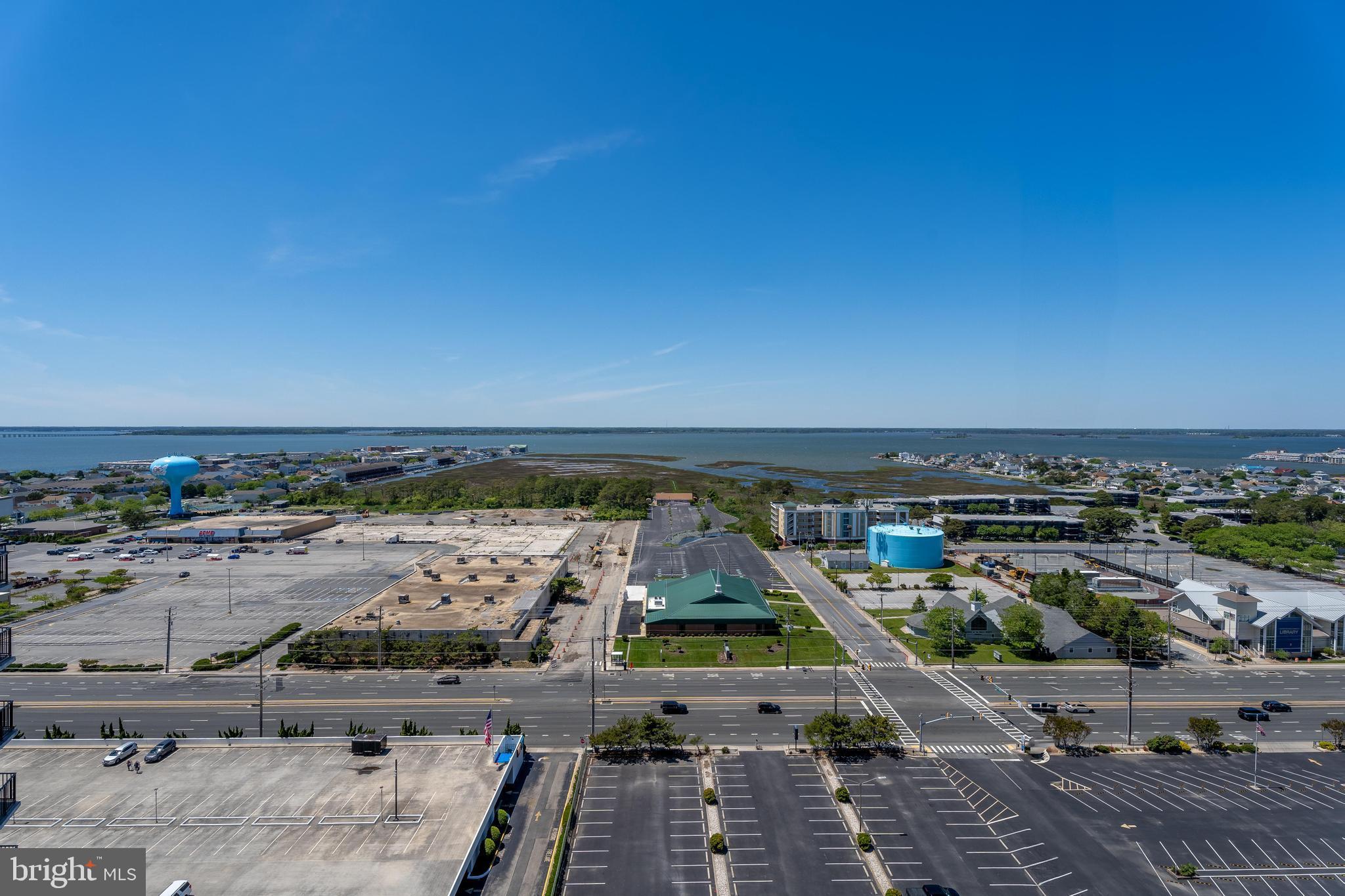 9900 Coastal Hwy #1903