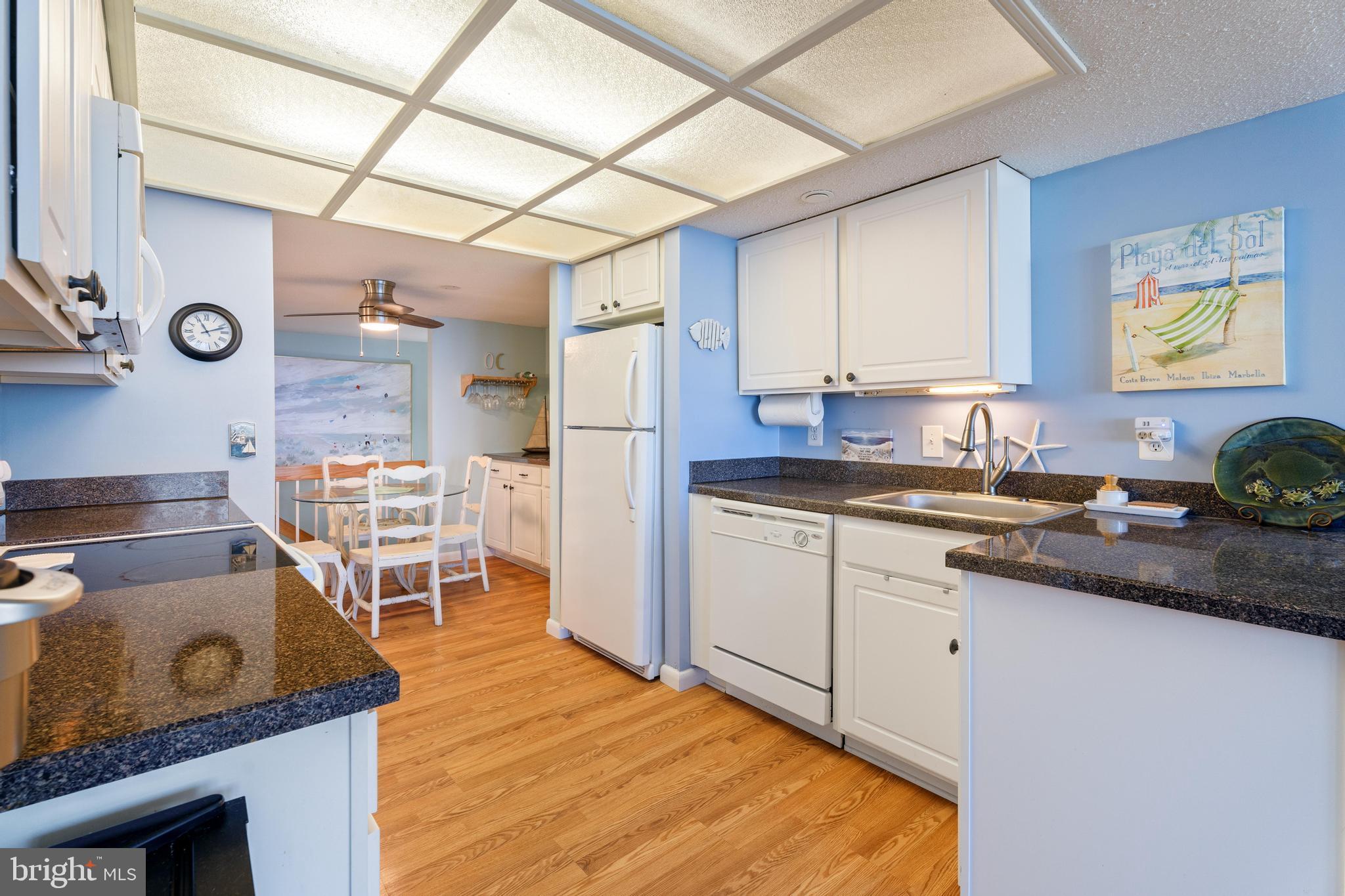 9900 Coastal Hwy #1903