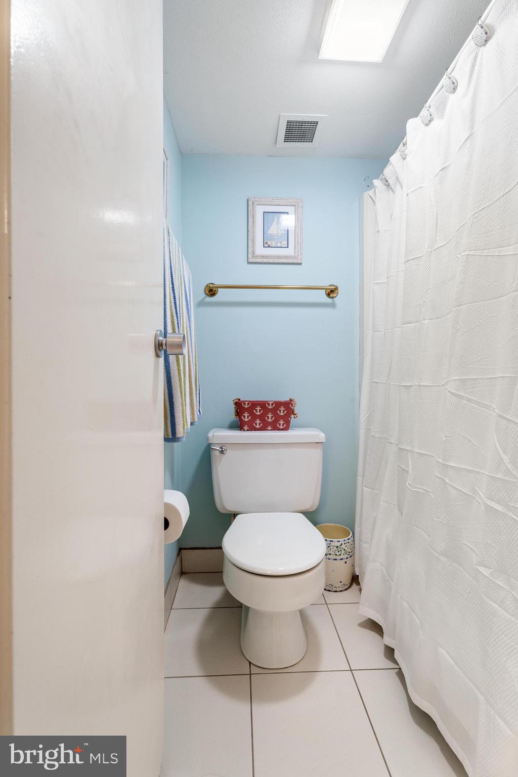 9900 Coastal Hwy #1903