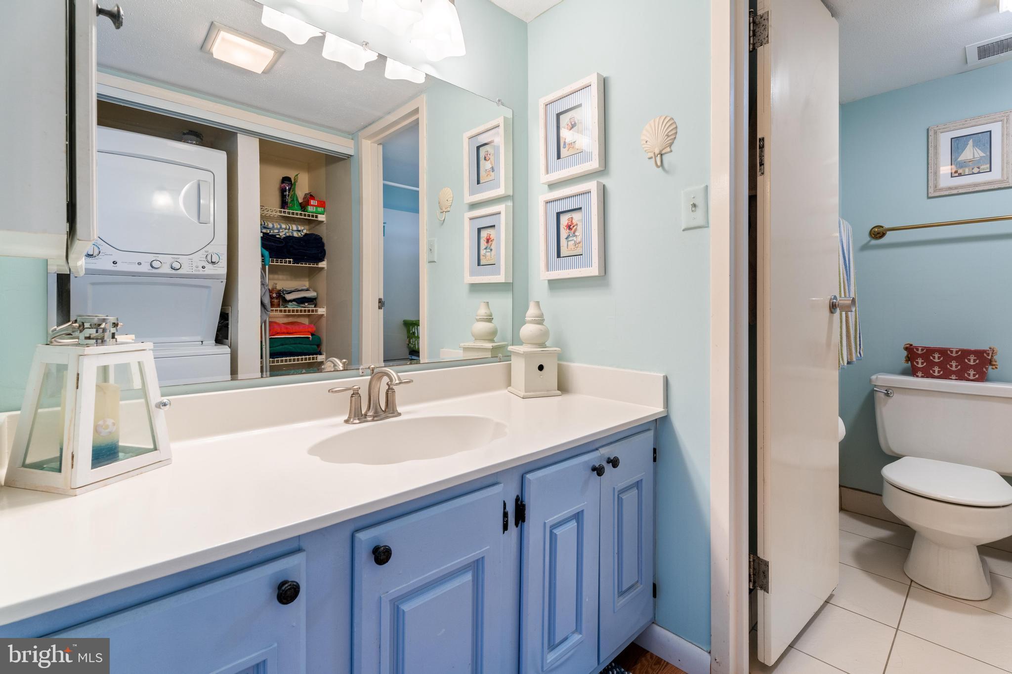 9900 Coastal Hwy #1903