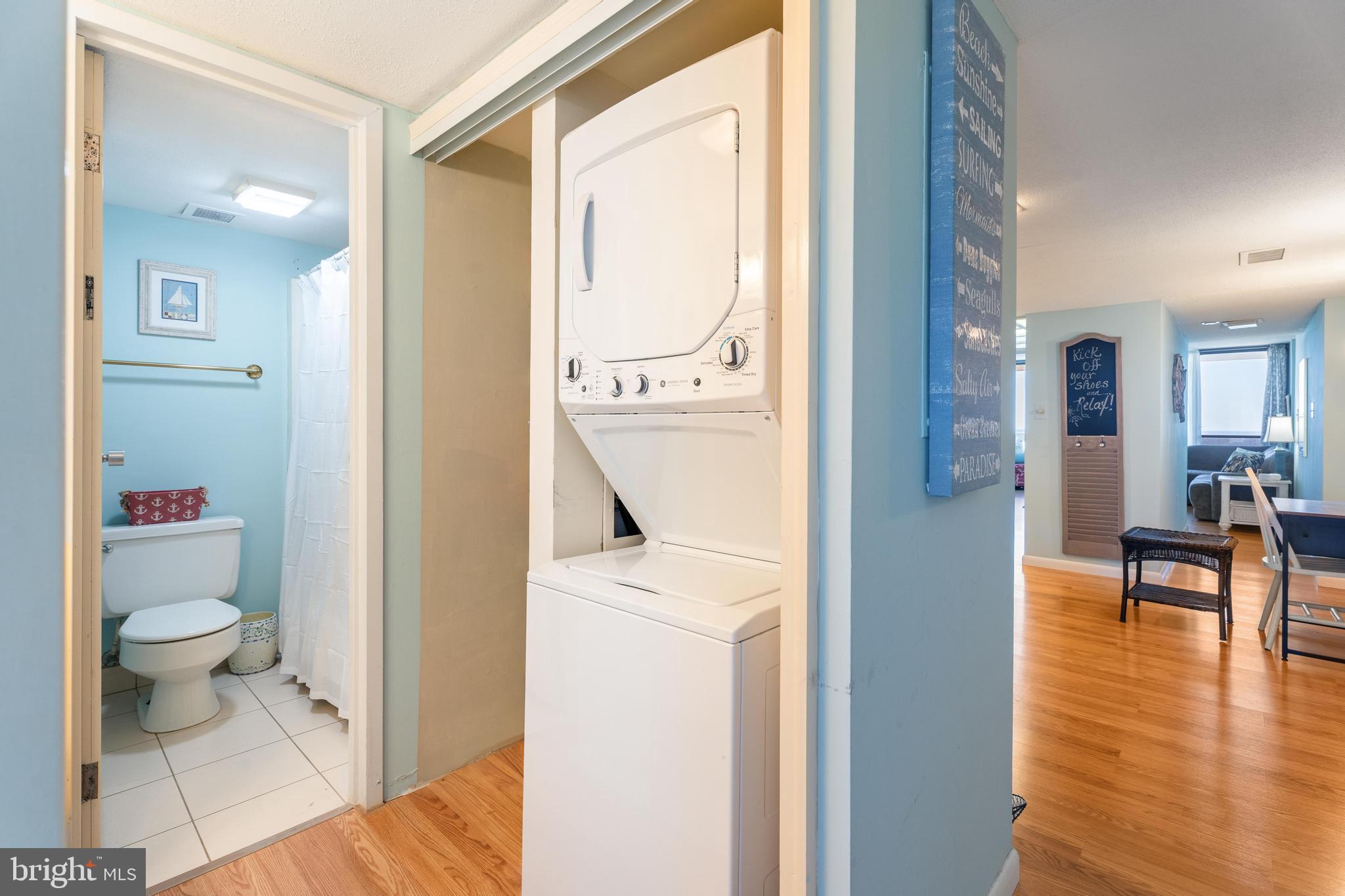 9900 Coastal Hwy #1903