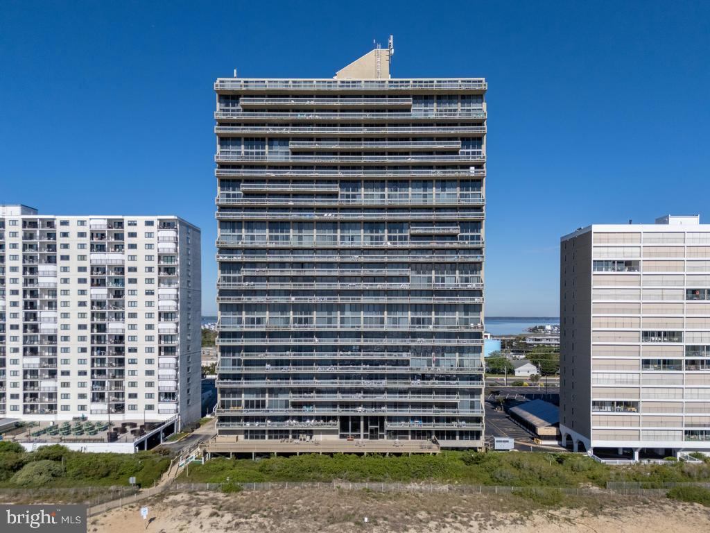 9900 Coastal Hwy #1903