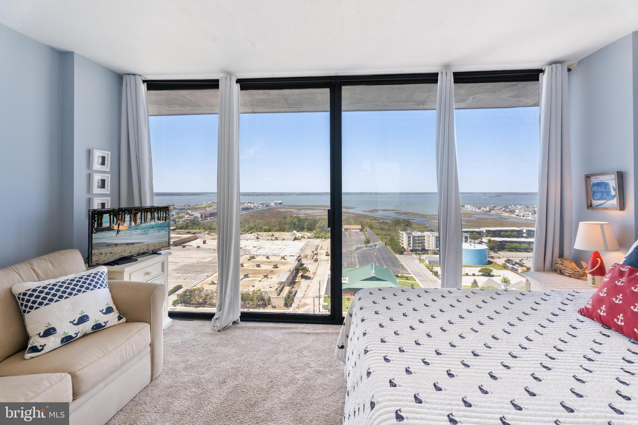 9900 Coastal Hwy #1903