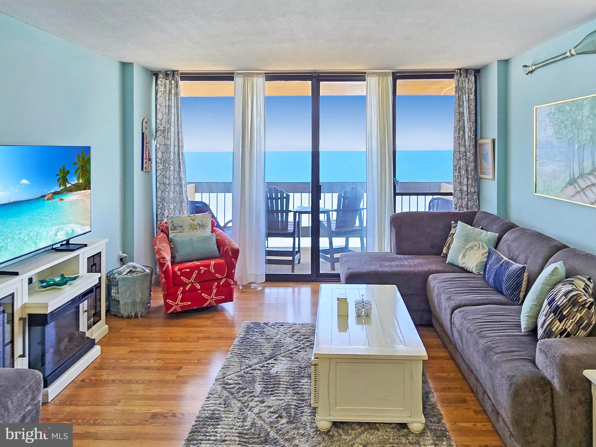 9900 Coastal Hwy #1903