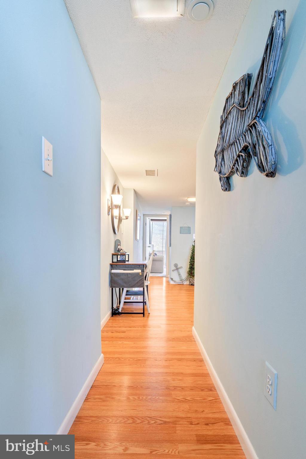 9900 Coastal Hwy #1903