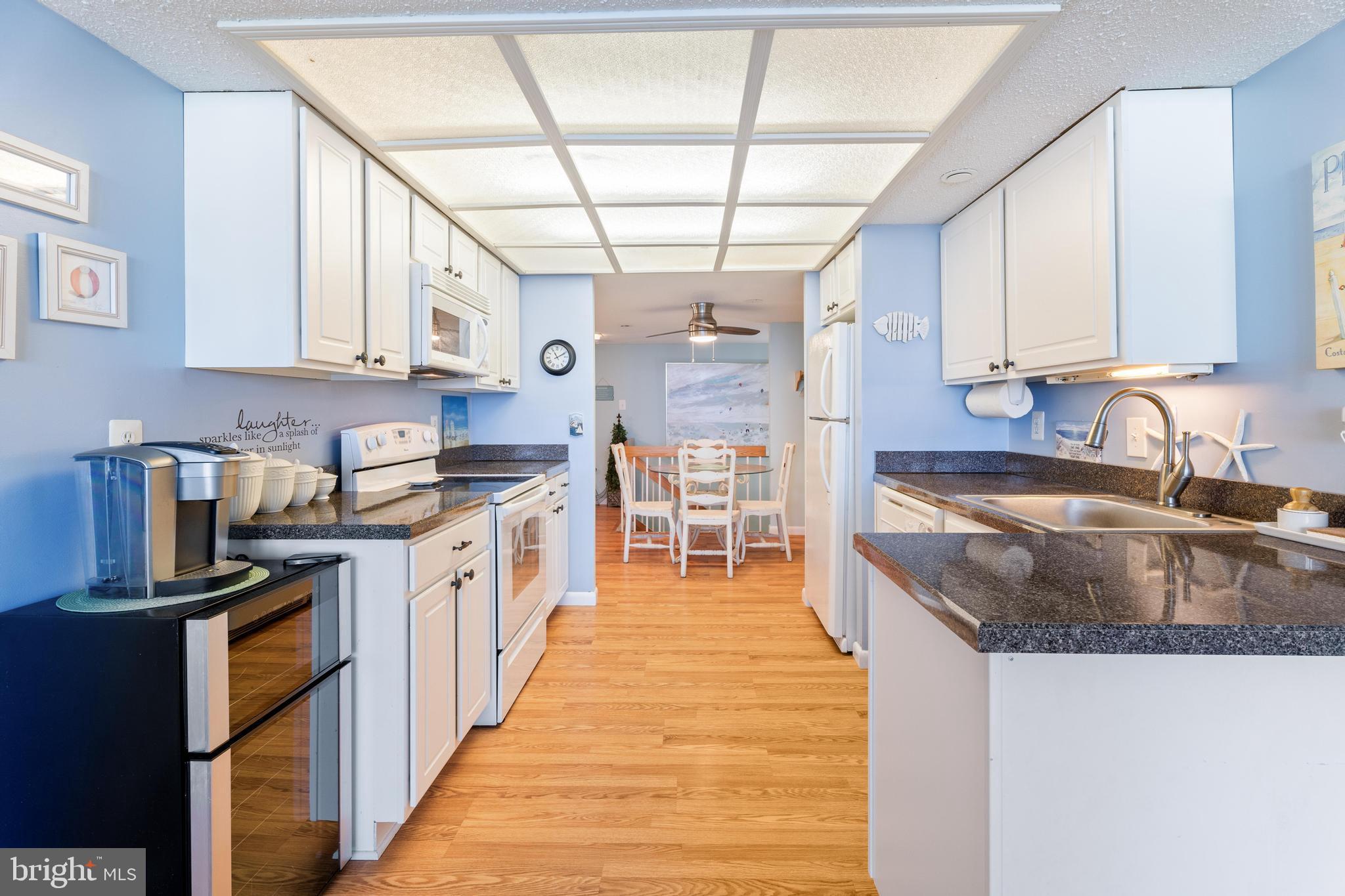 9900 Coastal Hwy #1903