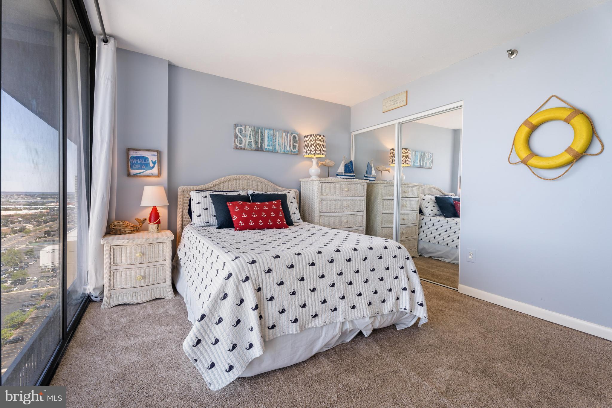 9900 Coastal Hwy #1903