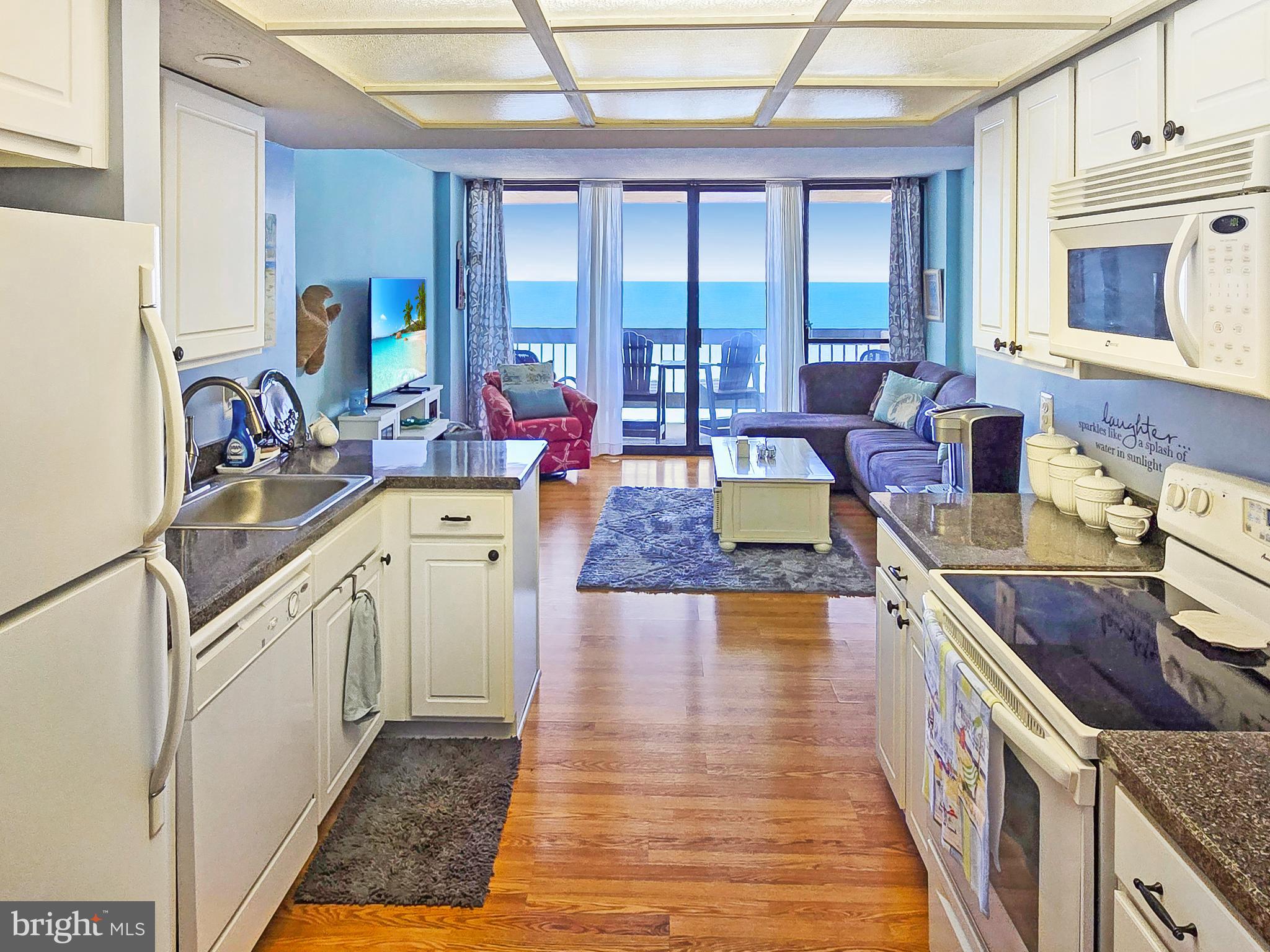 9900 Coastal Hwy #1903