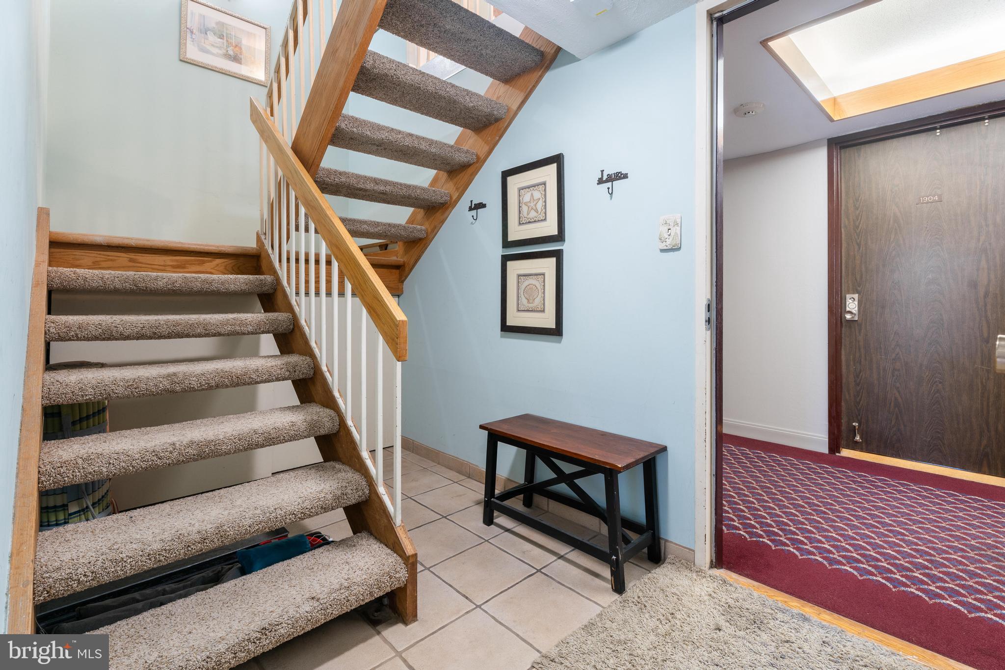 9900 Coastal Hwy #1903