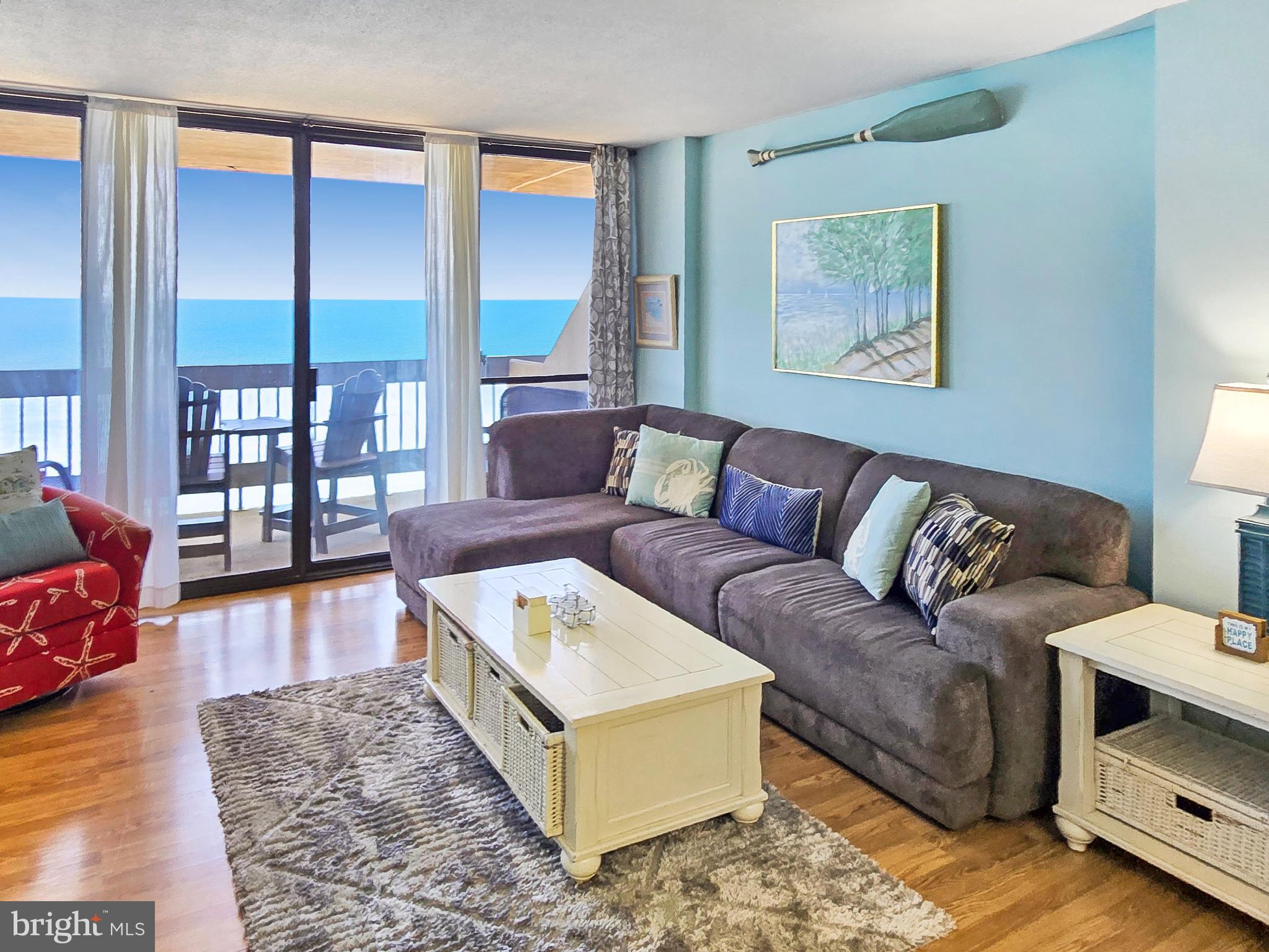 9900 Coastal Hwy #1903