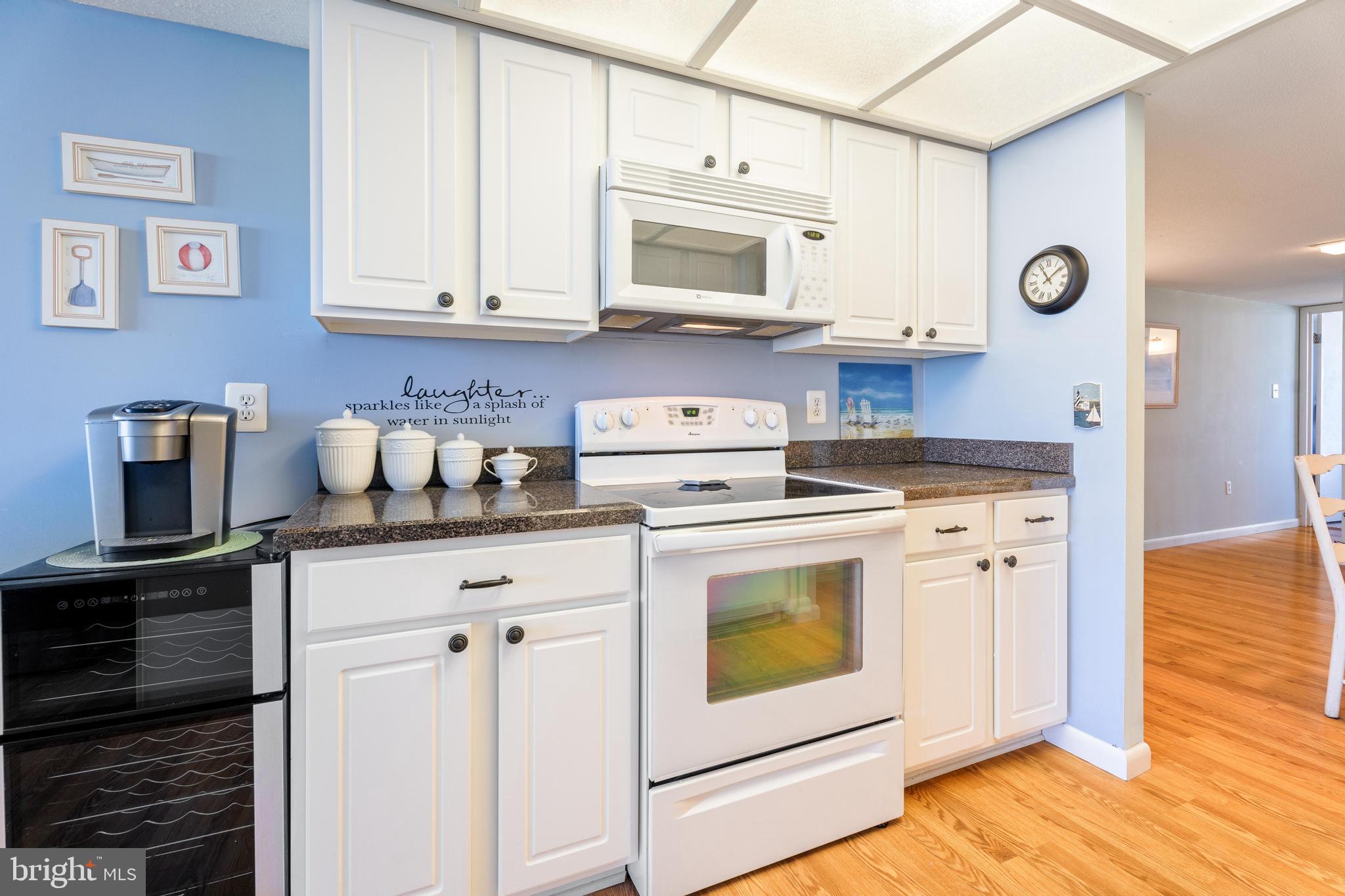 9900 Coastal Hwy #1903