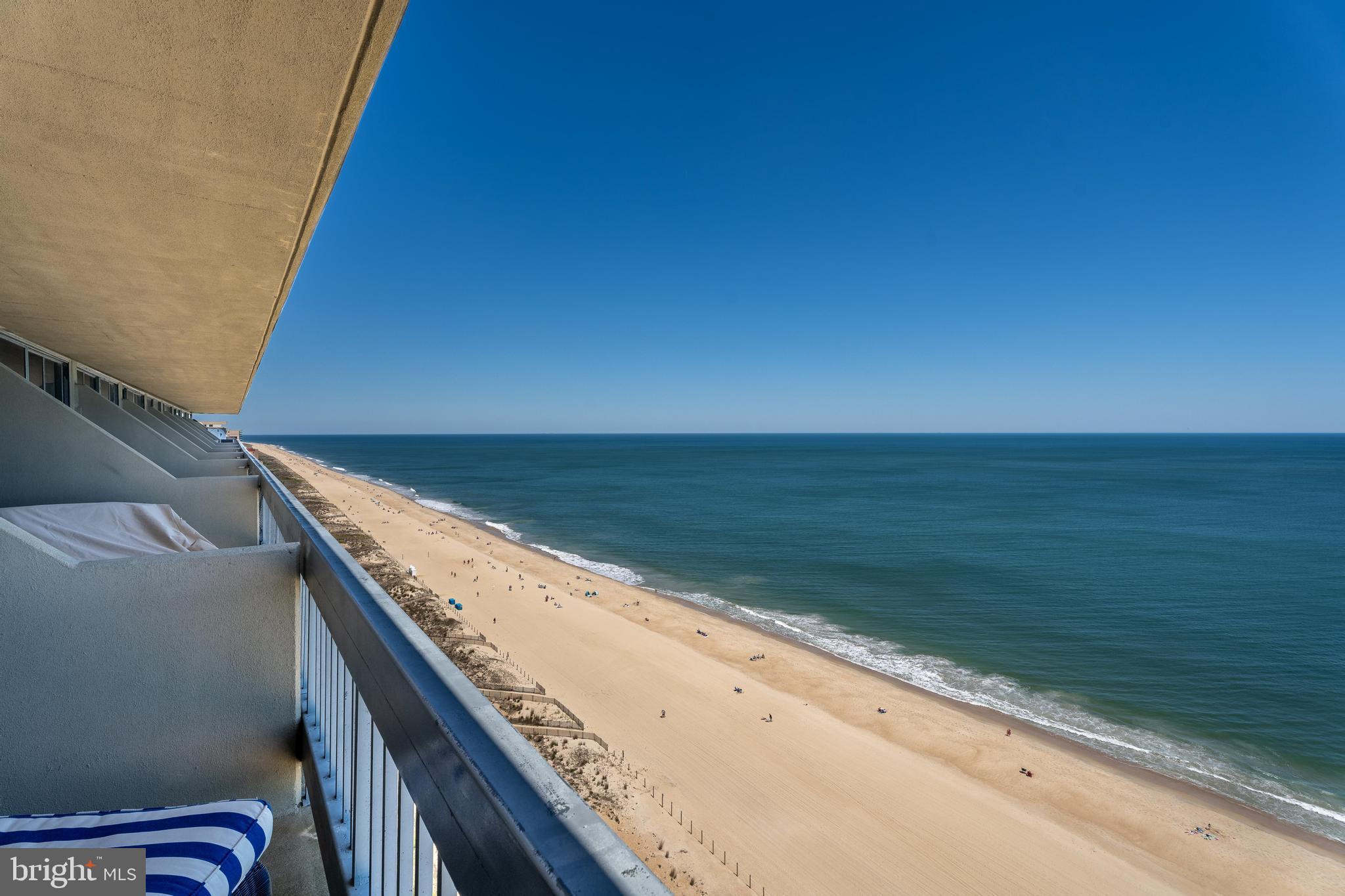 9900 Coastal Hwy #1903