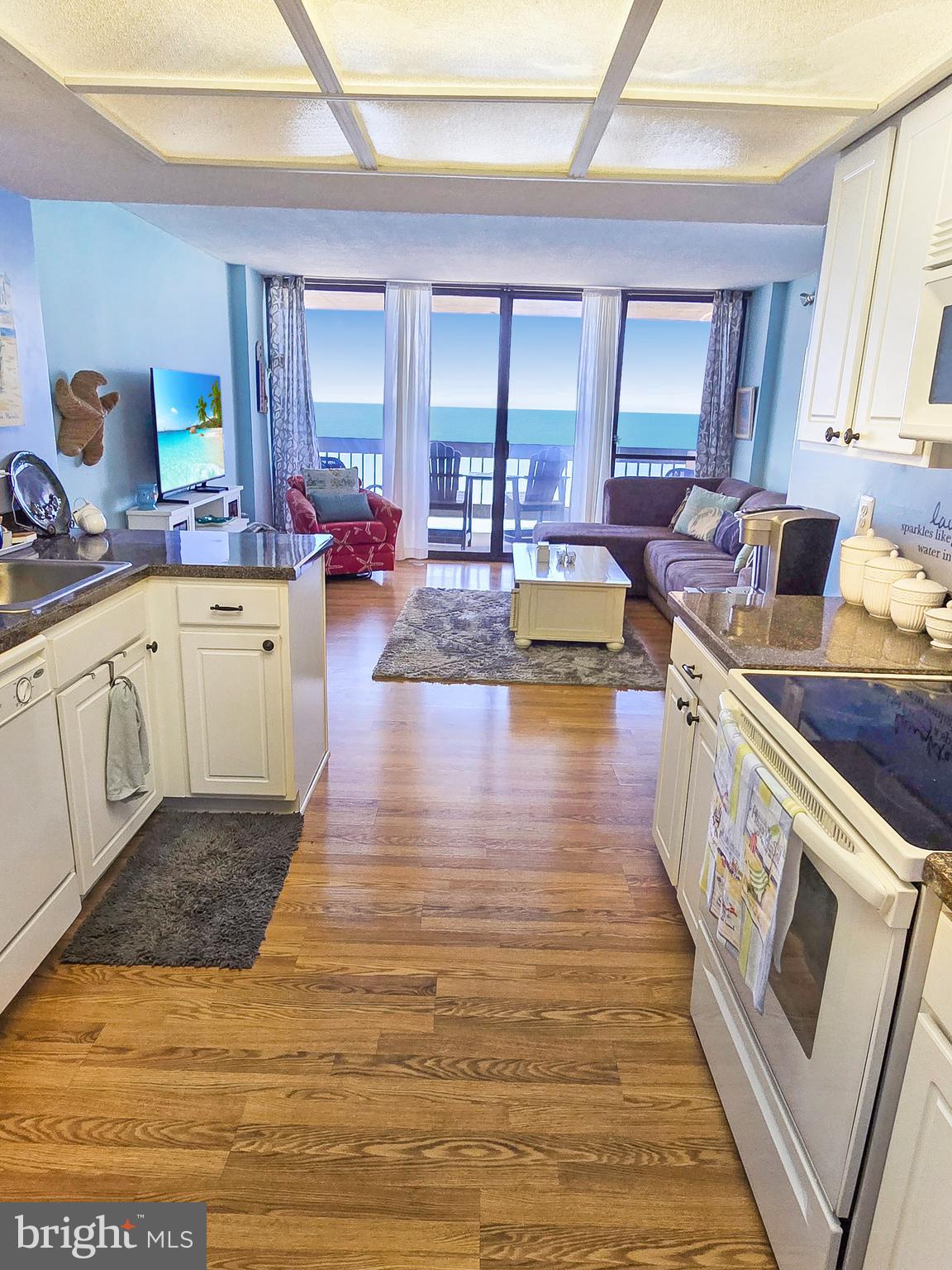 9900 Coastal Hwy #1903