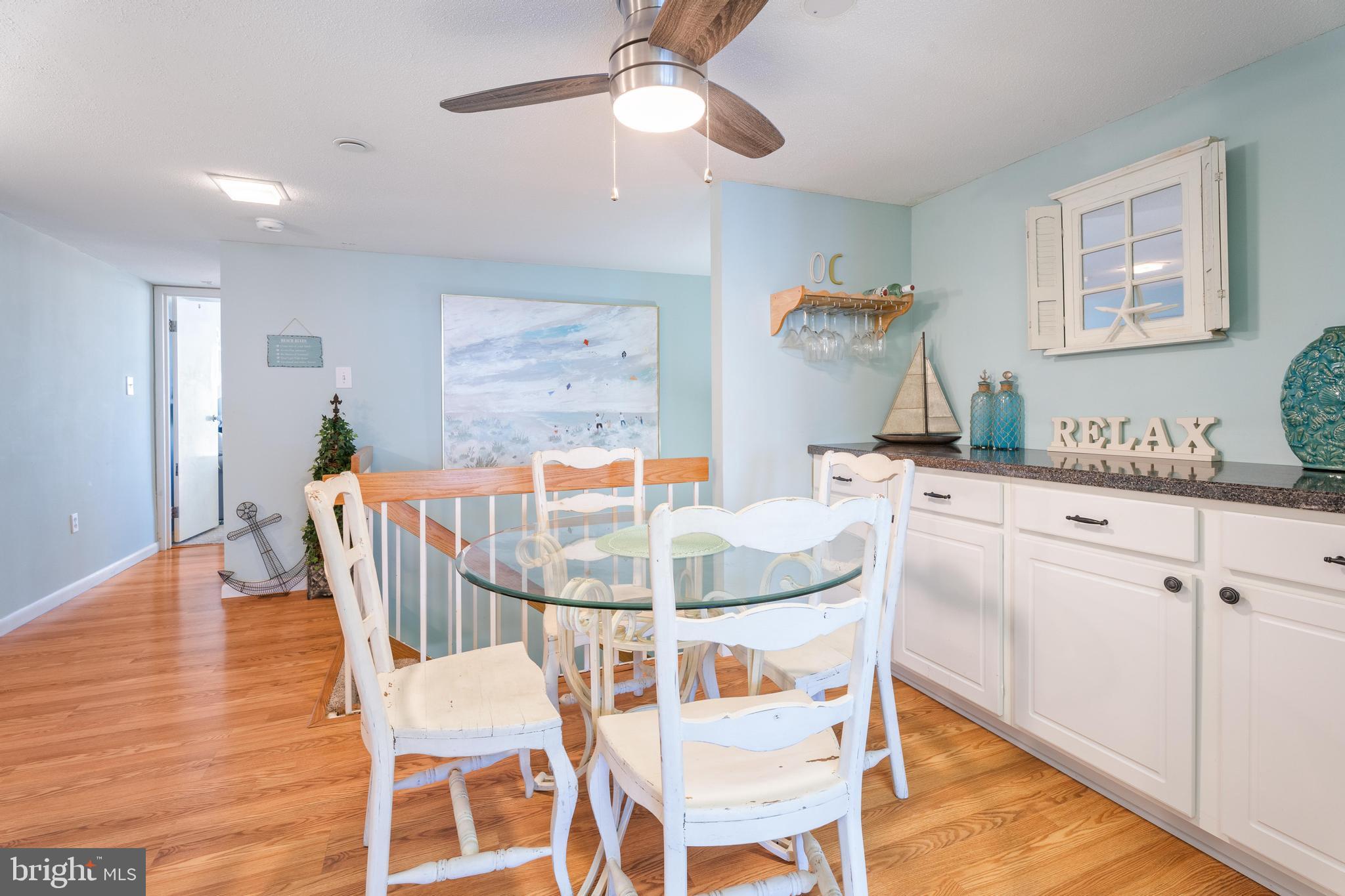 9900 Coastal Hwy #1903