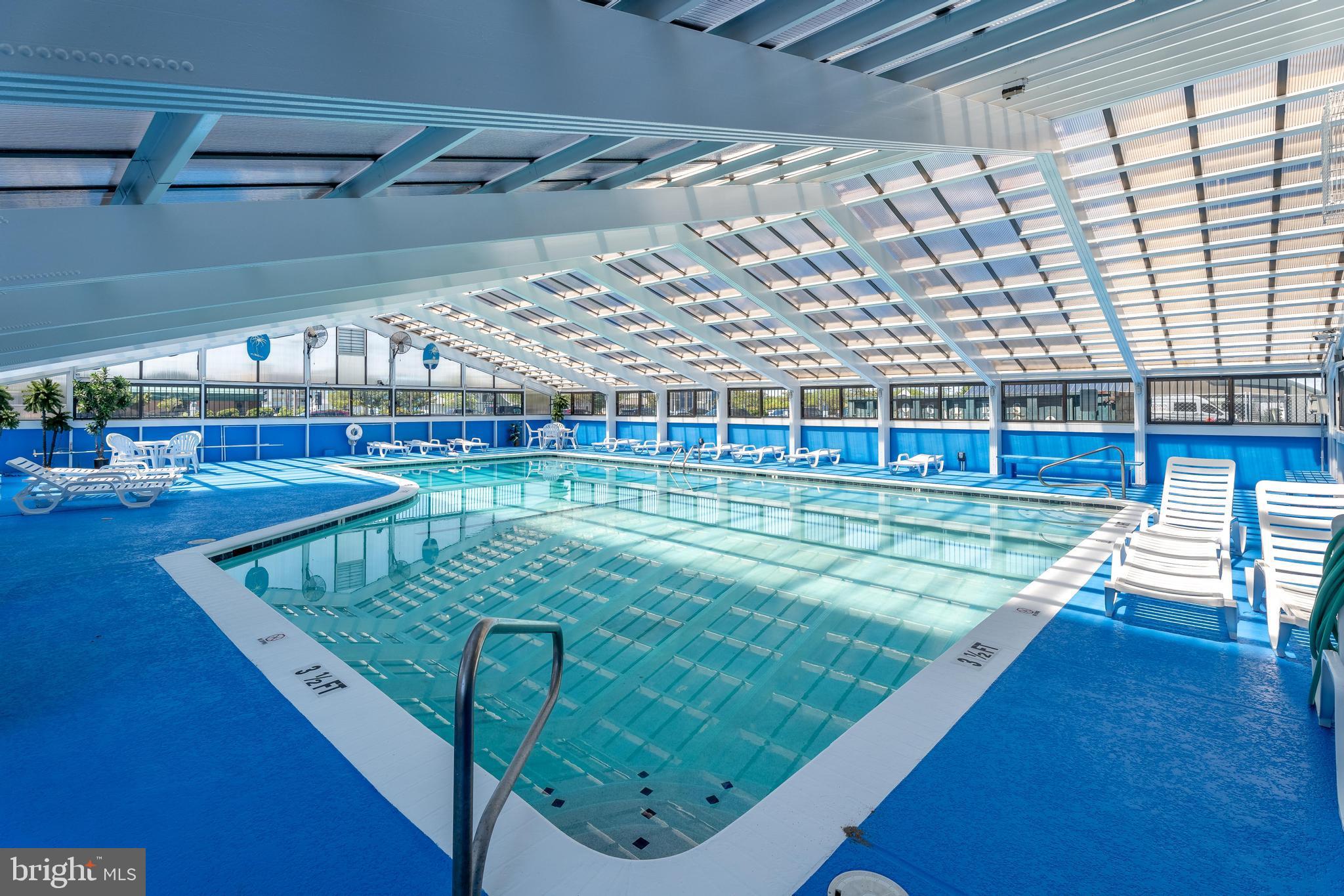 9900 Coastal Hwy #1903