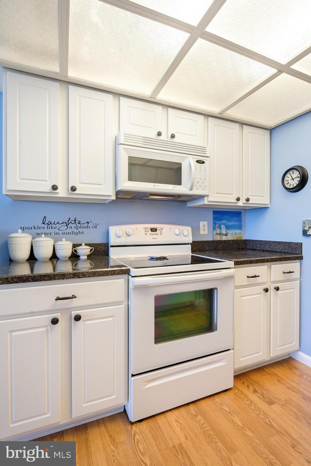 9900 Coastal Hwy #1903