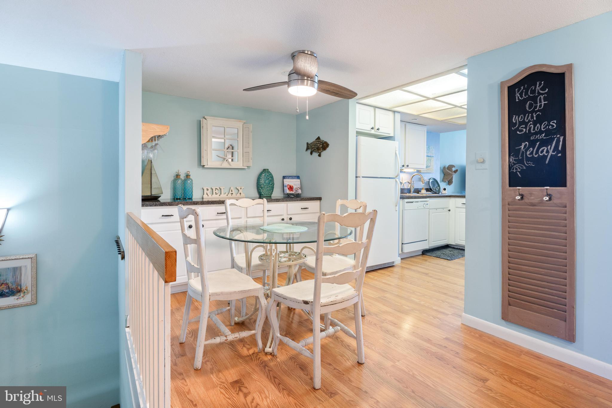 9900 Coastal Hwy #1903