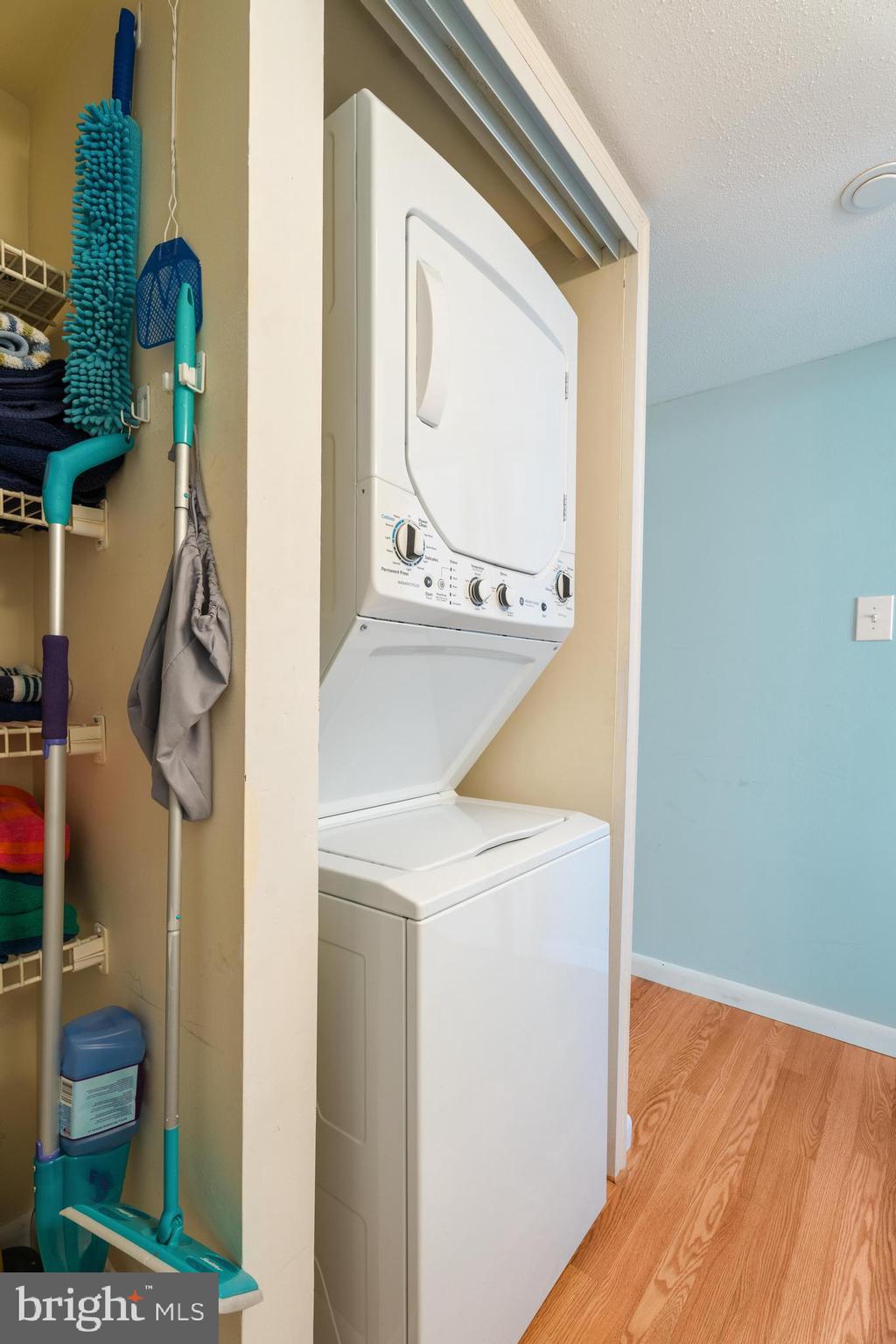 9900 Coastal Hwy #1903