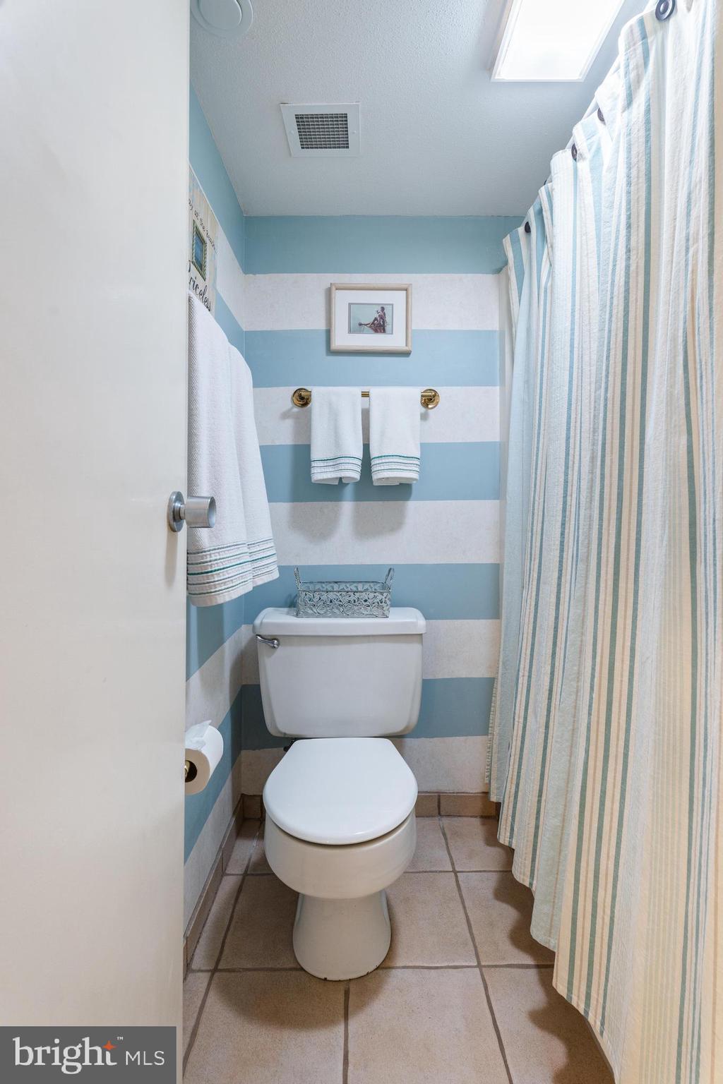 9900 Coastal Hwy #1903