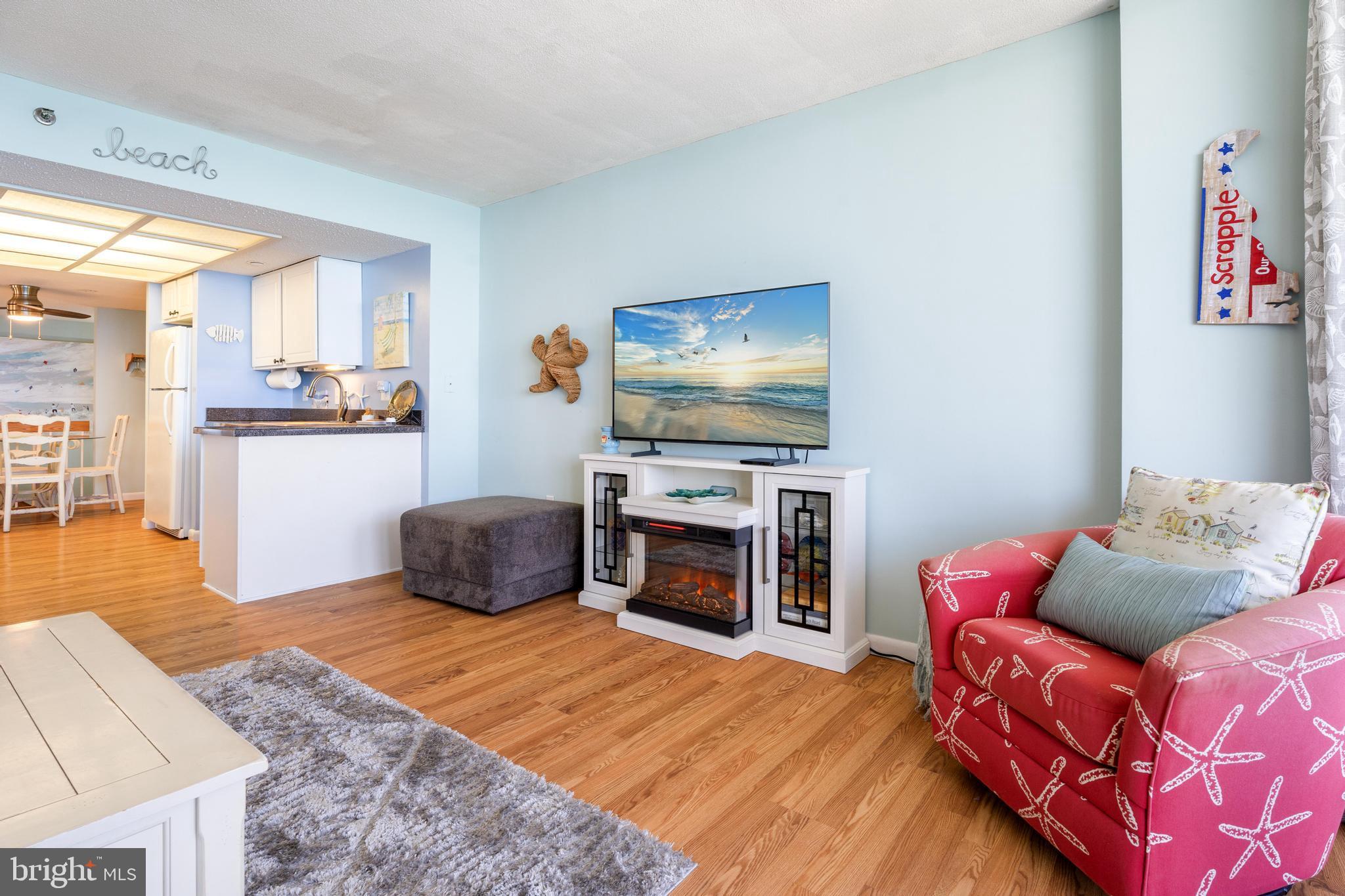 9900 Coastal Hwy #1903