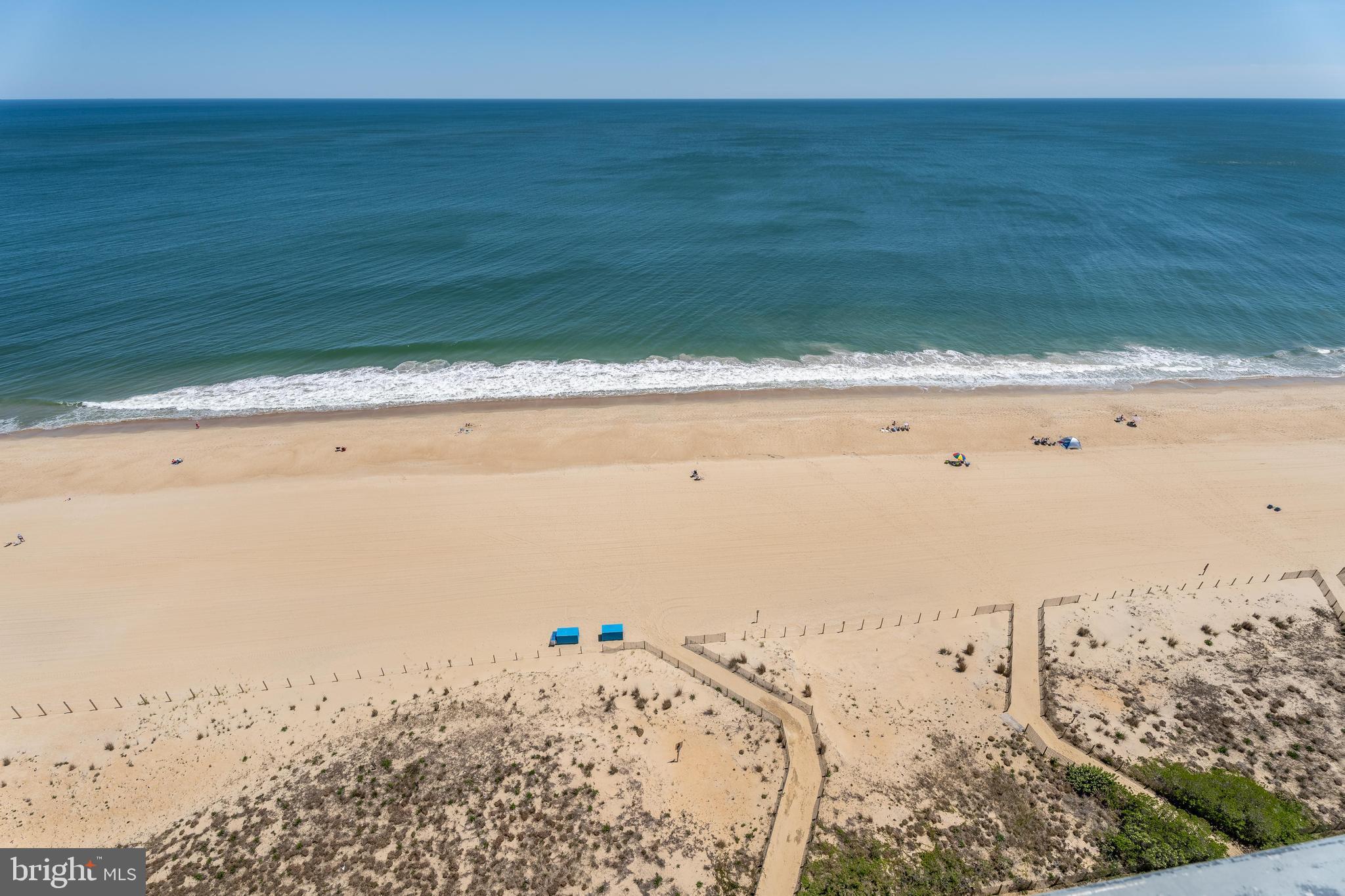 9900 Coastal Hwy #1903