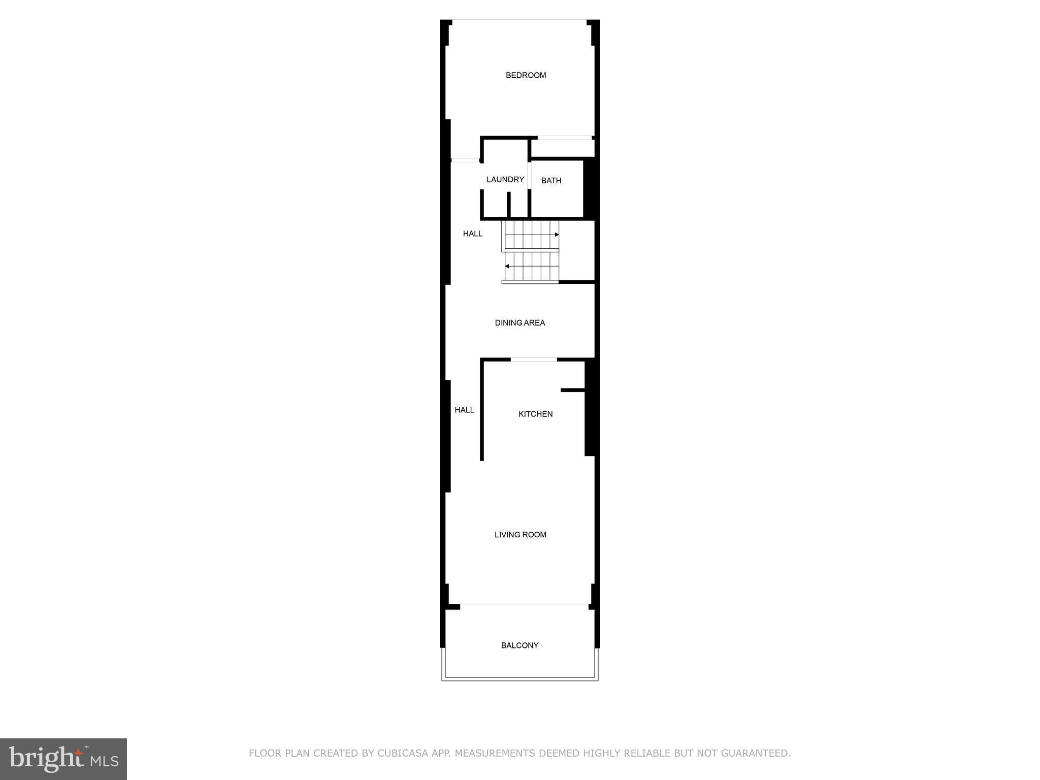 9900 Coastal Hwy #1903