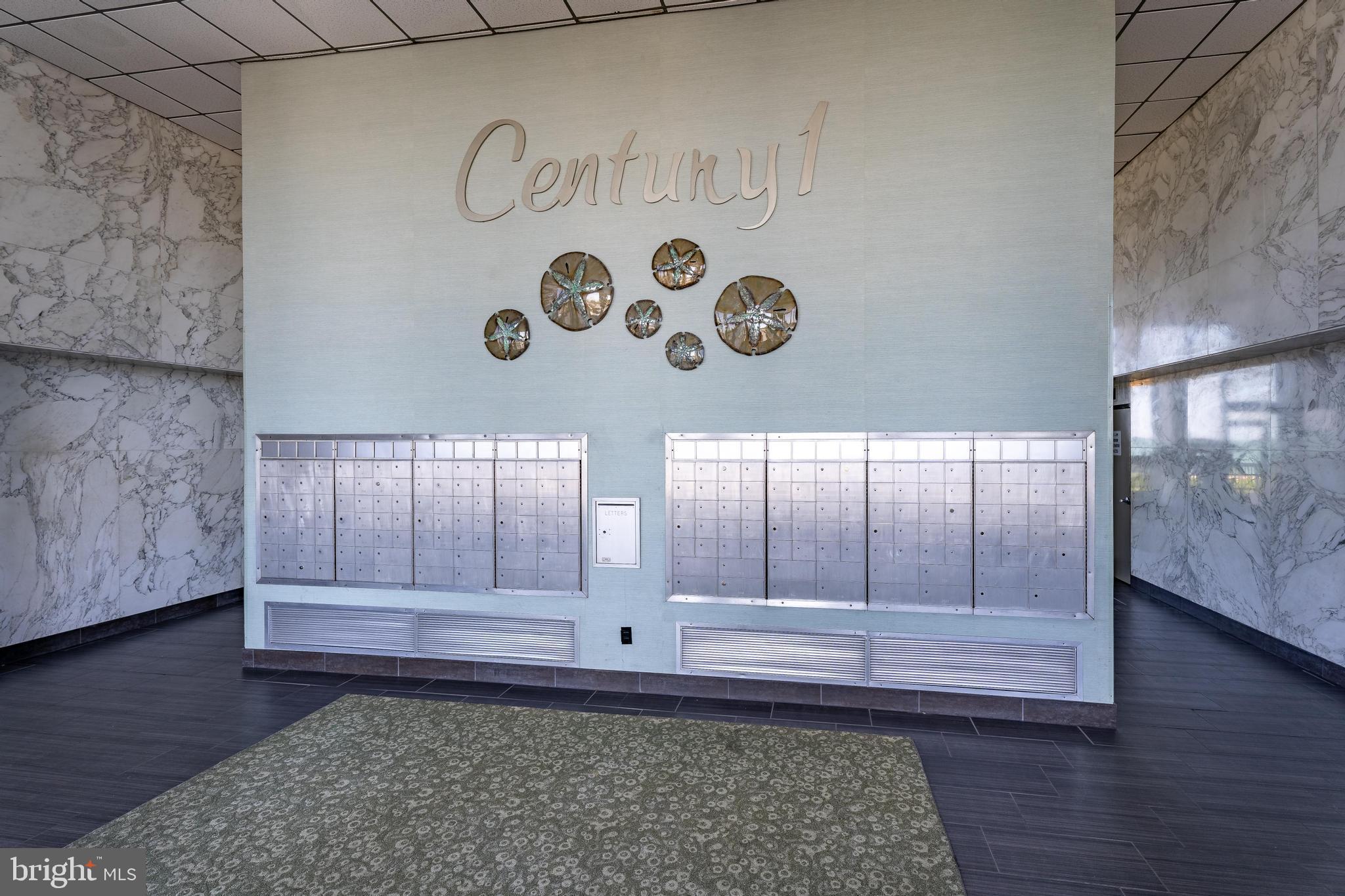 9900 Coastal Hwy #1903