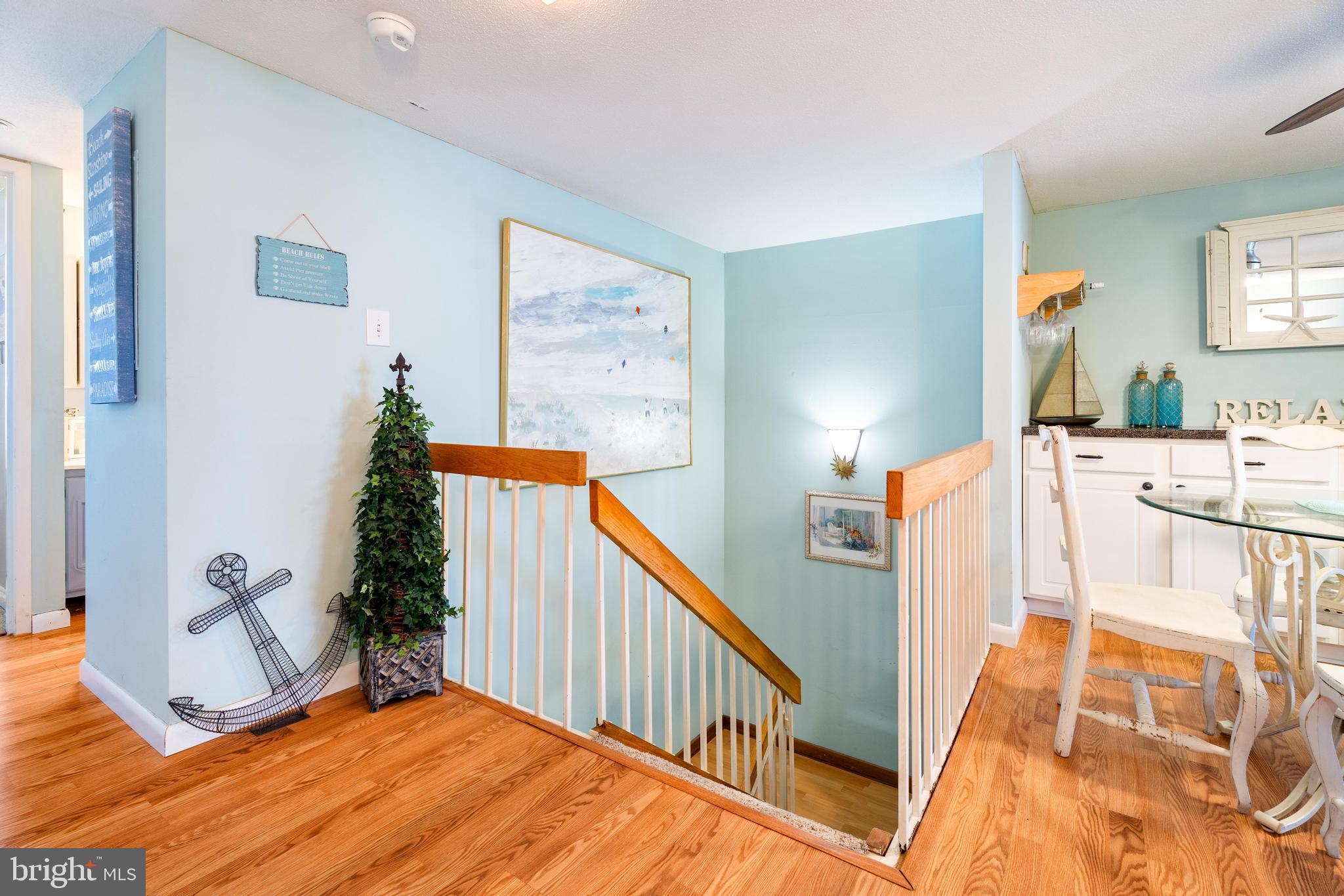 9900 Coastal Hwy #1903