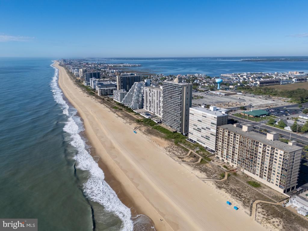 9900 Coastal Hwy #1903