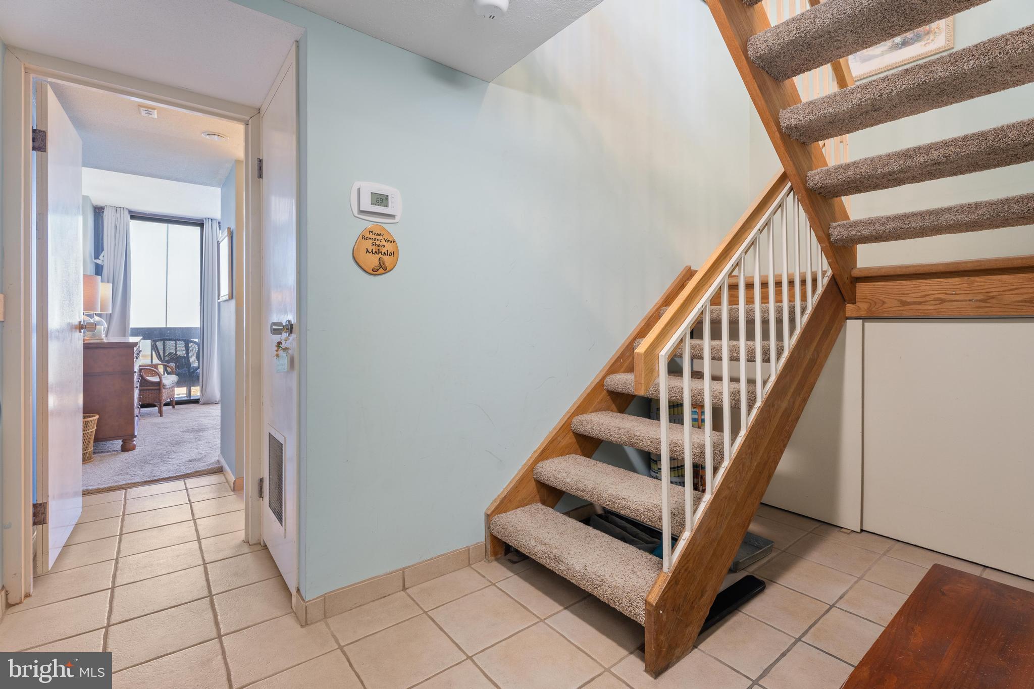 9900 Coastal Hwy #1903