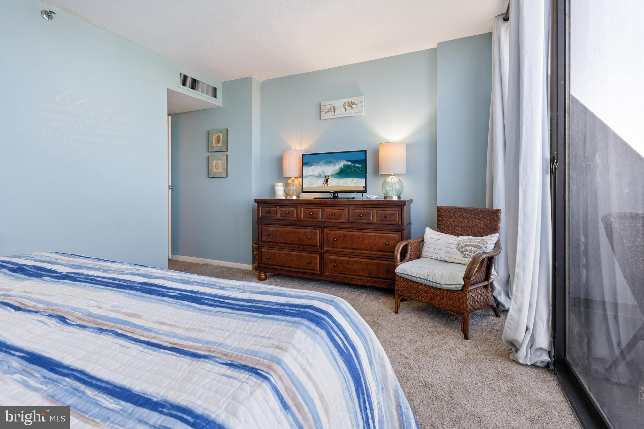 9900 Coastal Hwy #1903