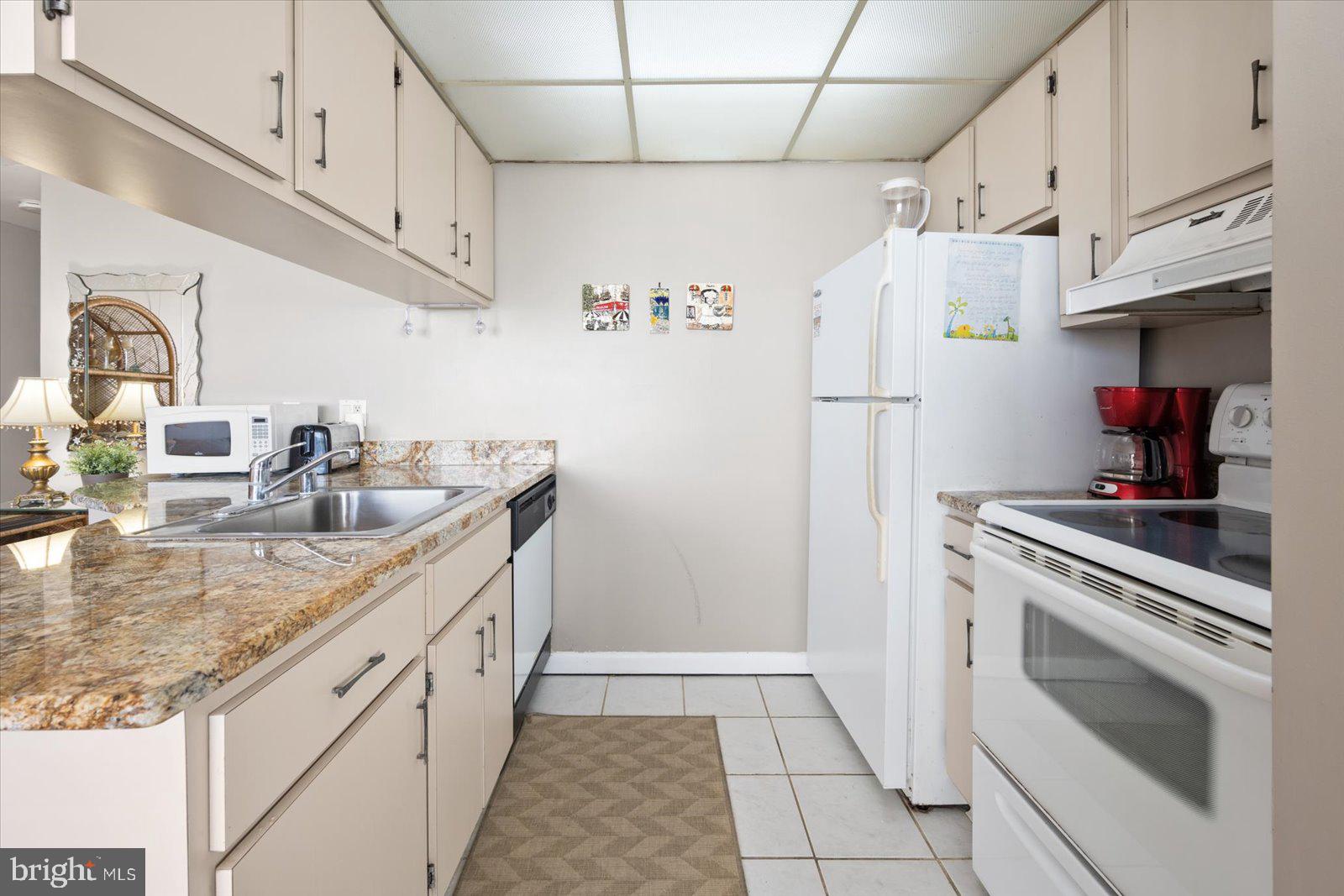10900 Coastal Hwy #1011