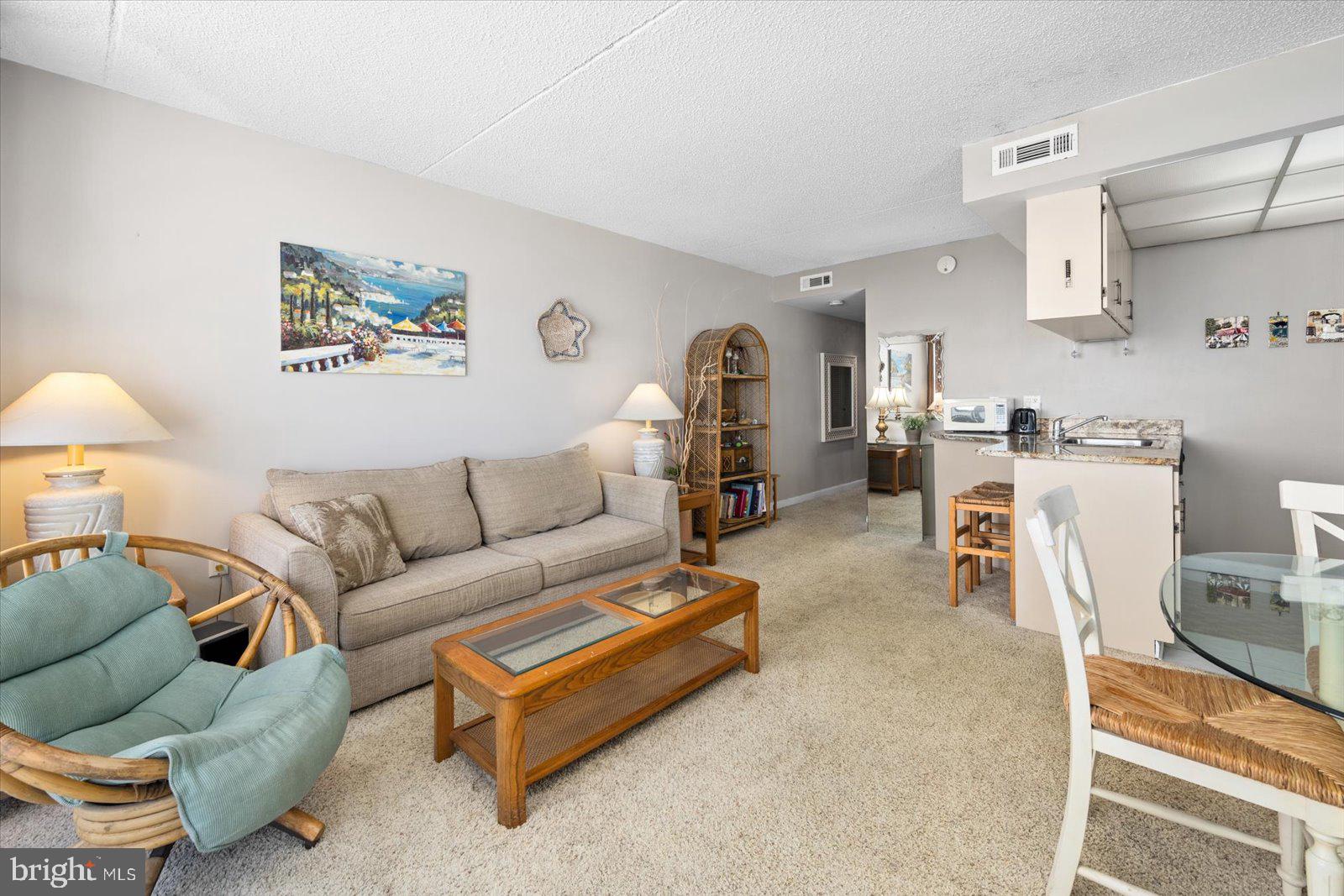 10900 Coastal Hwy #1011