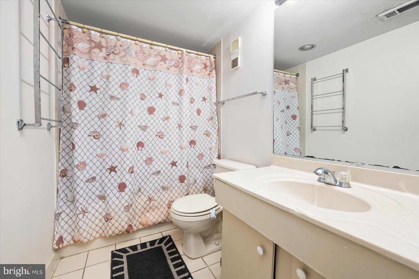 10900 Coastal Hwy #1011
