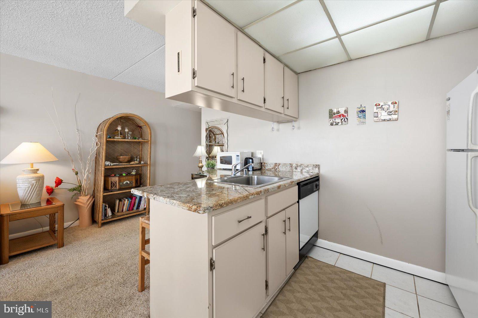 10900 Coastal Hwy #1011