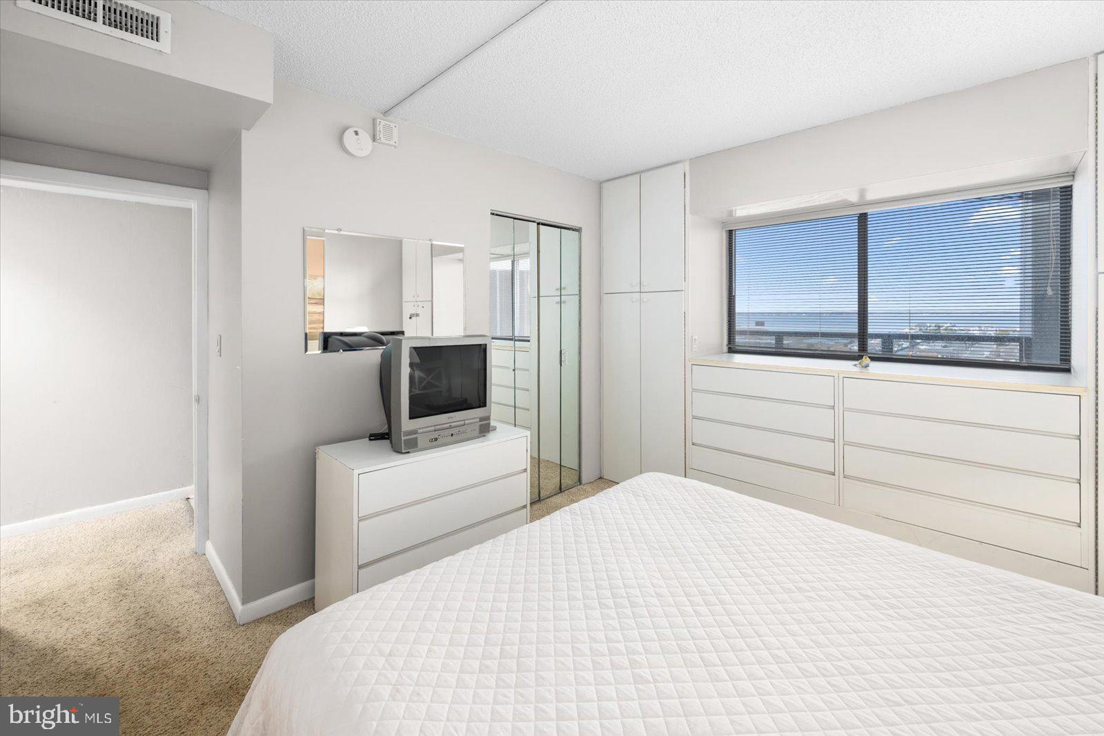 10900 Coastal Hwy #1011