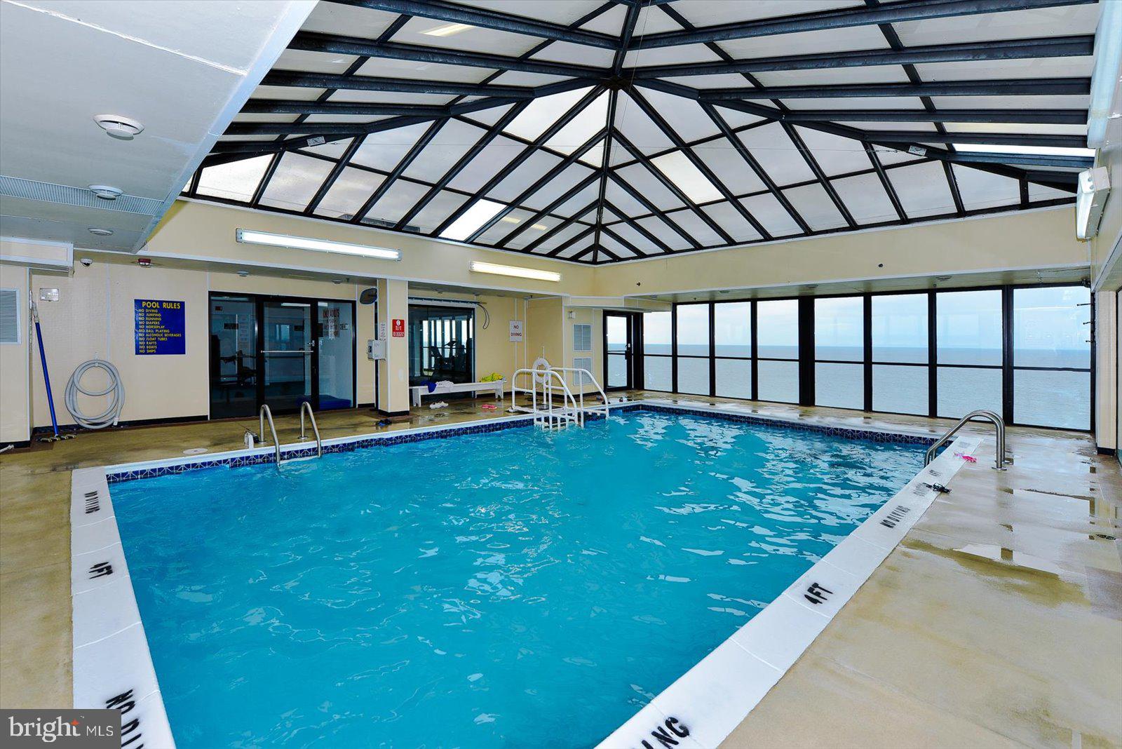 10900 Coastal Hwy #1011