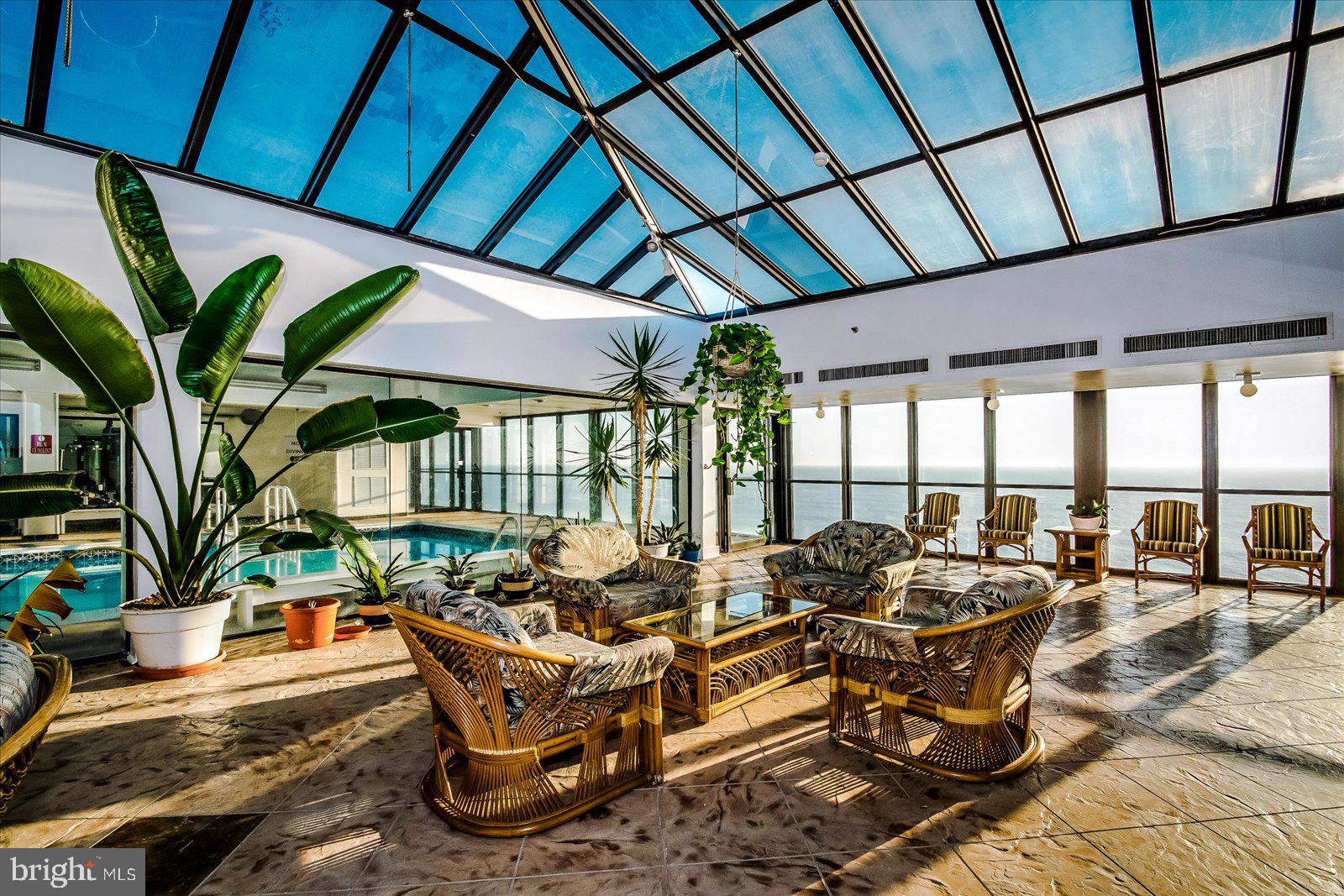 10900 Coastal Hwy #1011