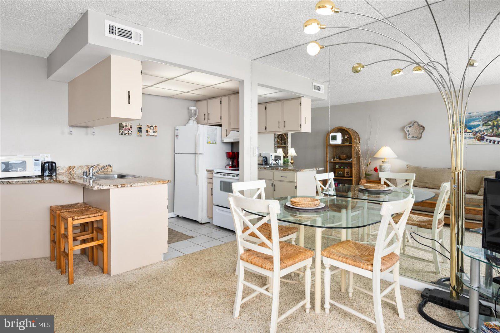 10900 Coastal Hwy #1011